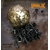 SUPERGOLD