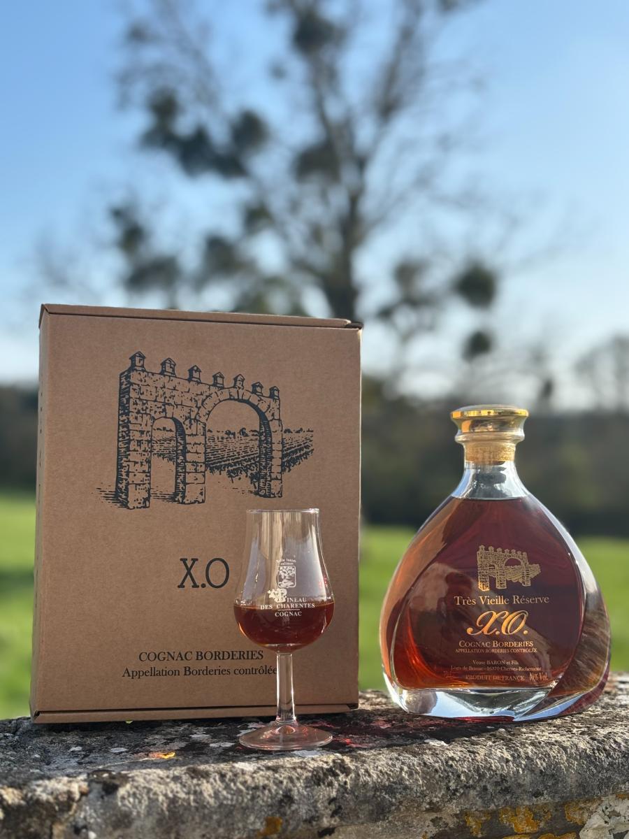 xo-zoom