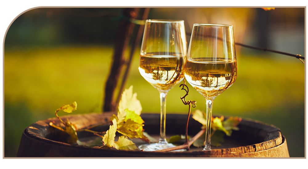 domaine viticole a cherves richemont