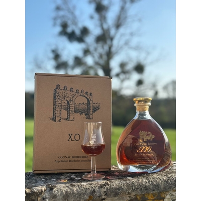 xo-zoom