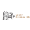 Cognac Pineau Veuve Baron Et Fils