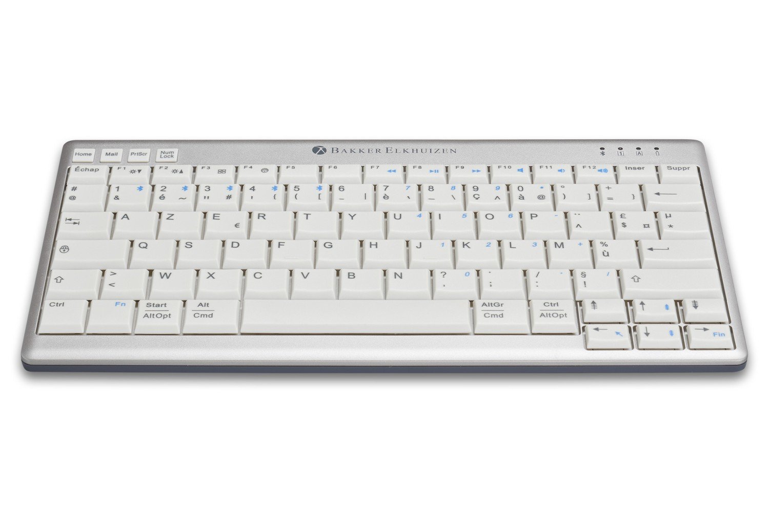 BakkerElkhuizen-ultraboard-950-wireless-be-azerty-ergonomic-keyboards-1697184547-10