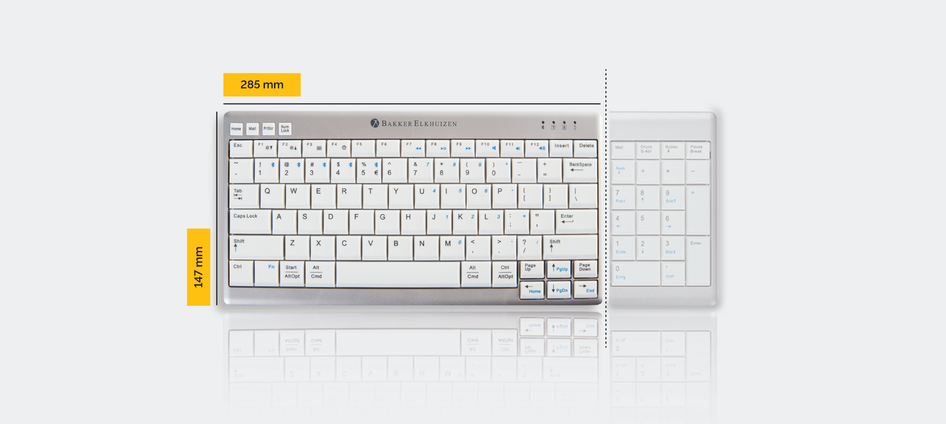 BakkerElkhuizen-ultraboard-950-wireless-ergonomic-keyboards-1697456358-4
