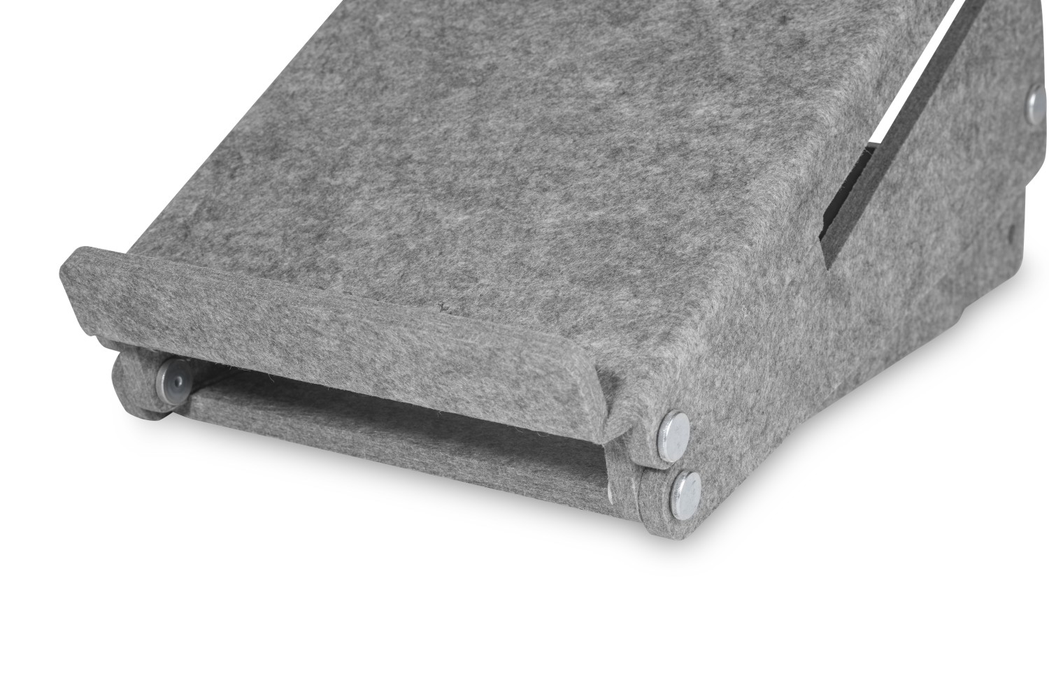 BNETOP320CLGY_Ergo-Top320-CircularGrey_BakkerElkhuizen_P02