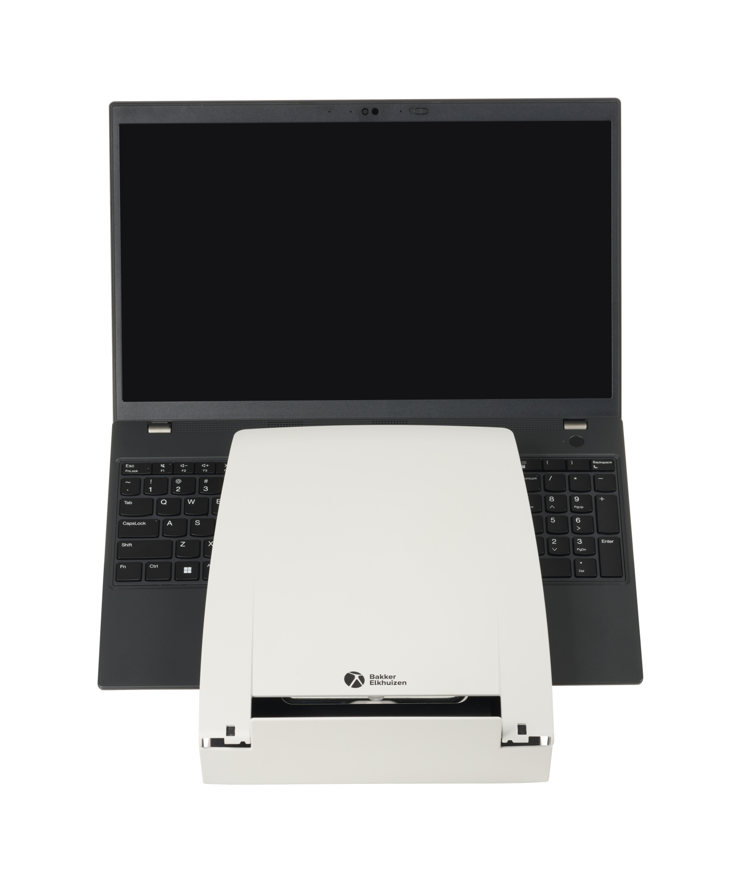 BNEQ330C_Ergo-Q330 Circular_BakkerElkhuizen_P17