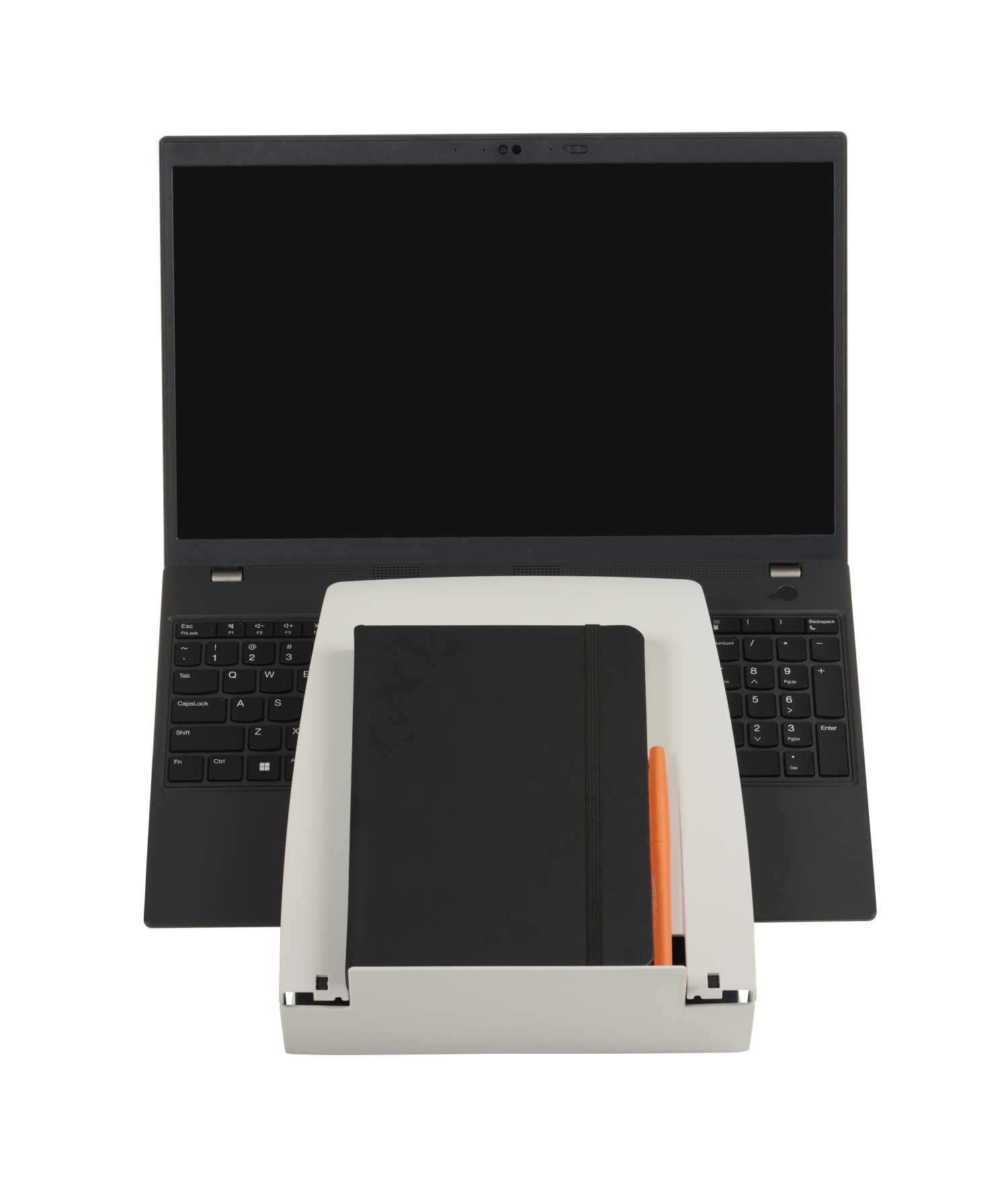 BNEQ330C_Ergo-Q330 Circular_BakkerElkhuizen_P19