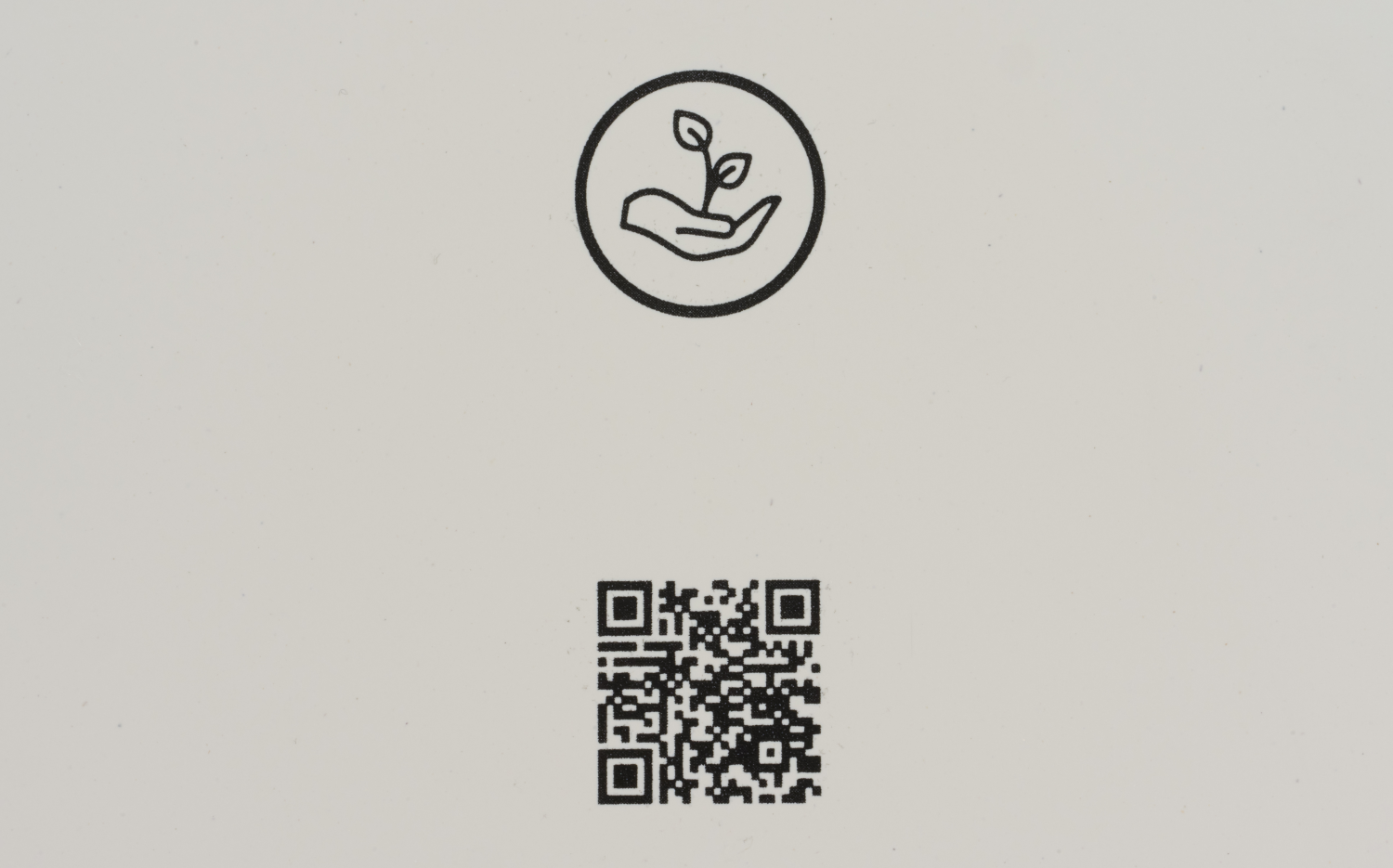 BNEQ330C_Ergo-Q330 Circular_BakkerElkhuizen_P21