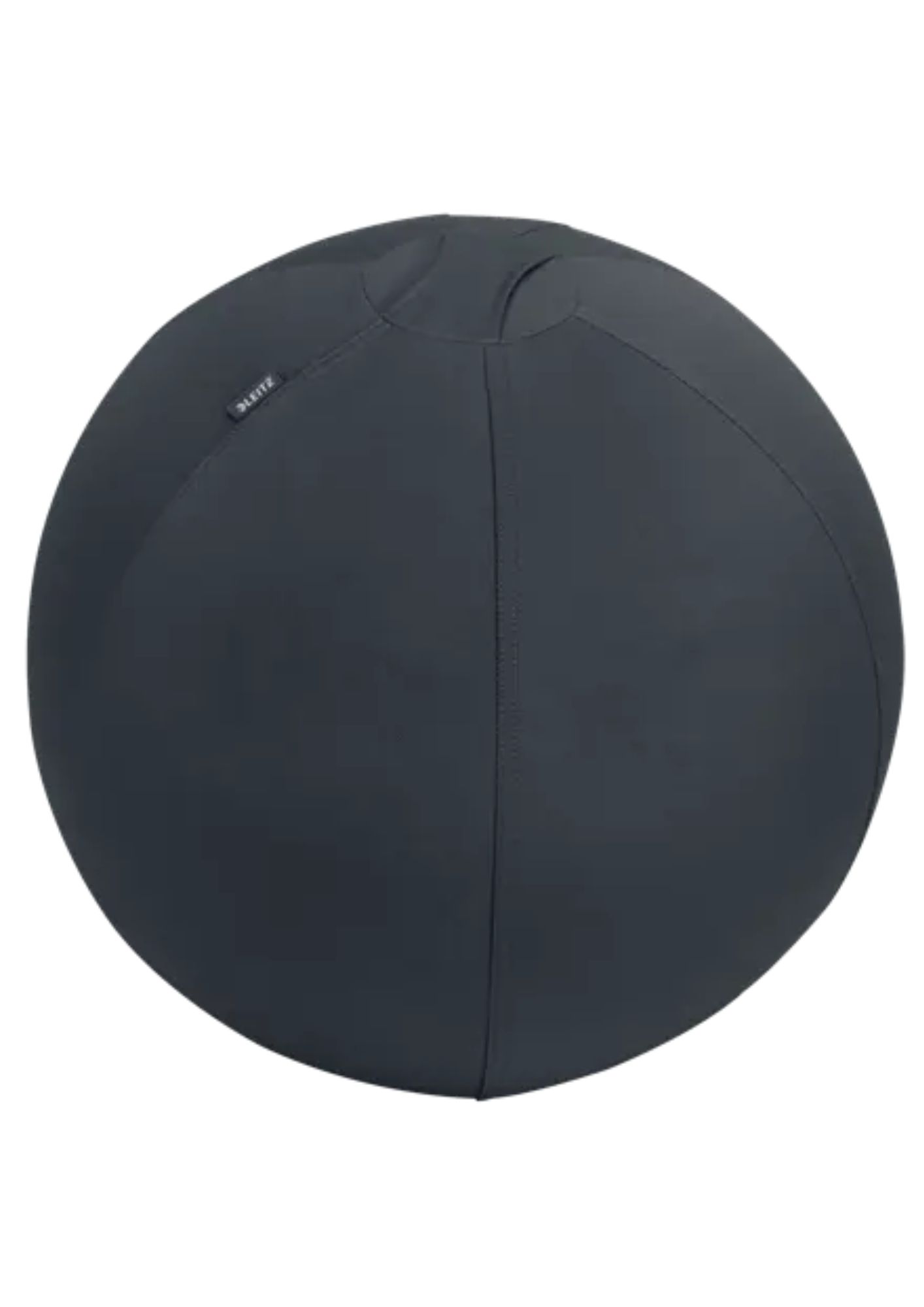 TAMR1210-GA - 2025-05-02T140019.008