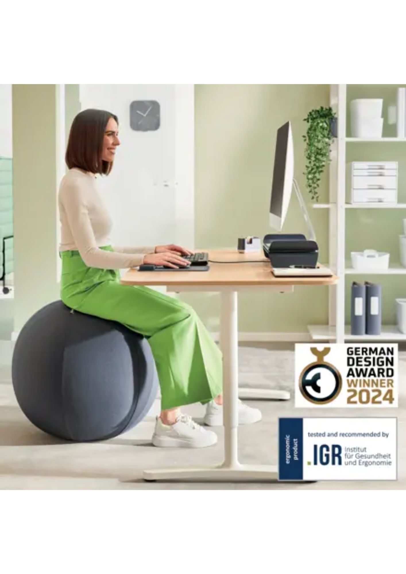 TAMR1210-GA - 2025-05-02T140240.799
