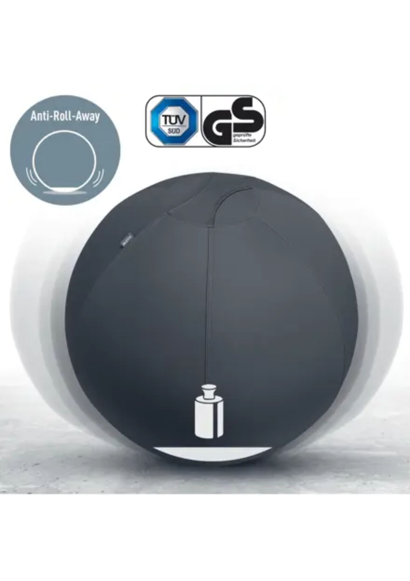 TAMR1210-GA - 2025-05-02T140344.215