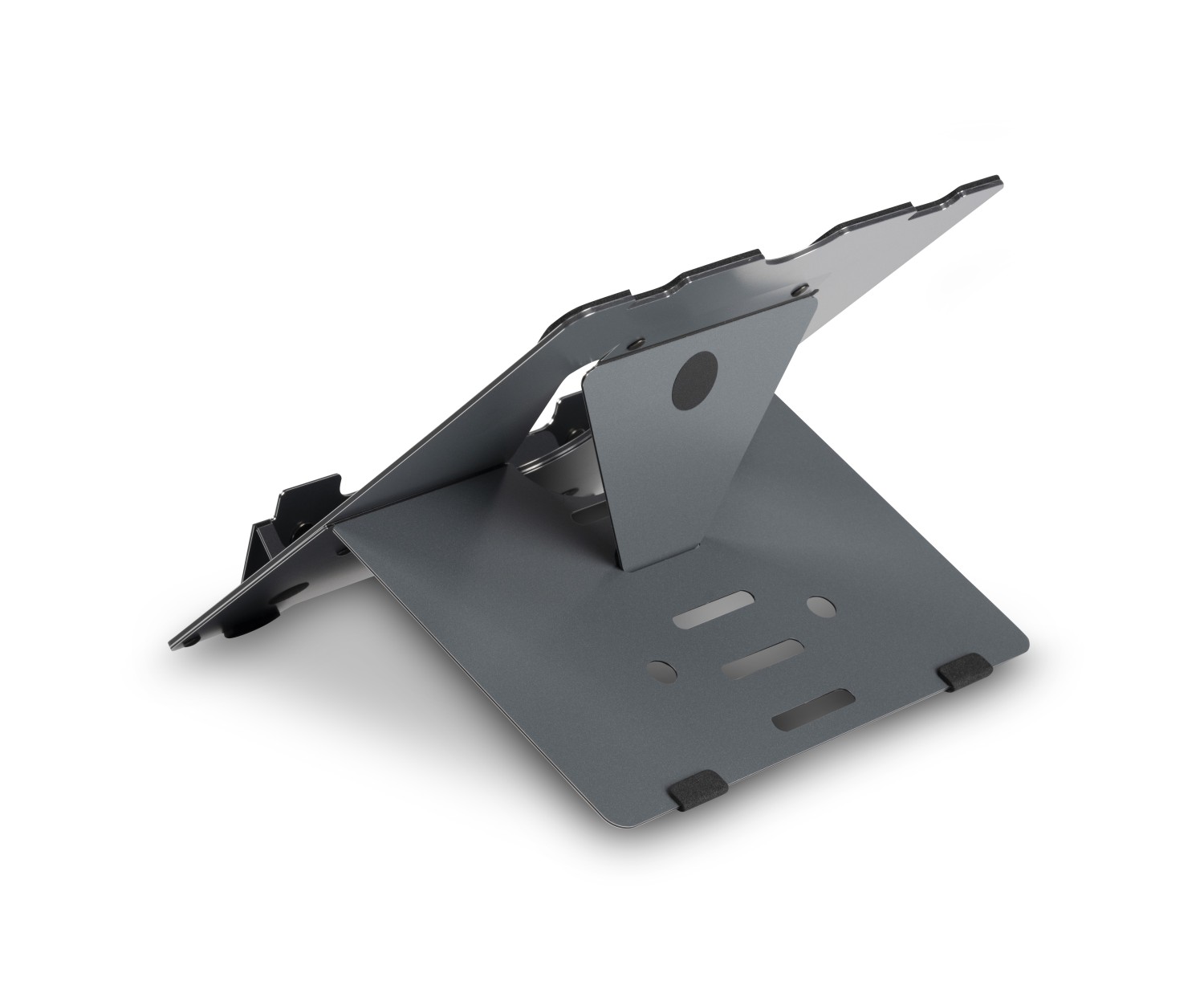 BNEQ160DG_Ergo-Q160_BakkerElkhuizen_P05