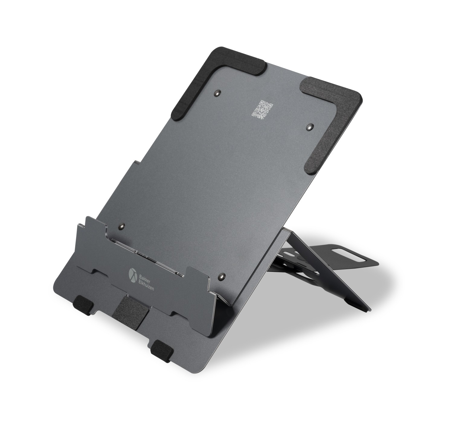 BNEFT170DG_FlexTop-170_BakkerElkhuizen_P02