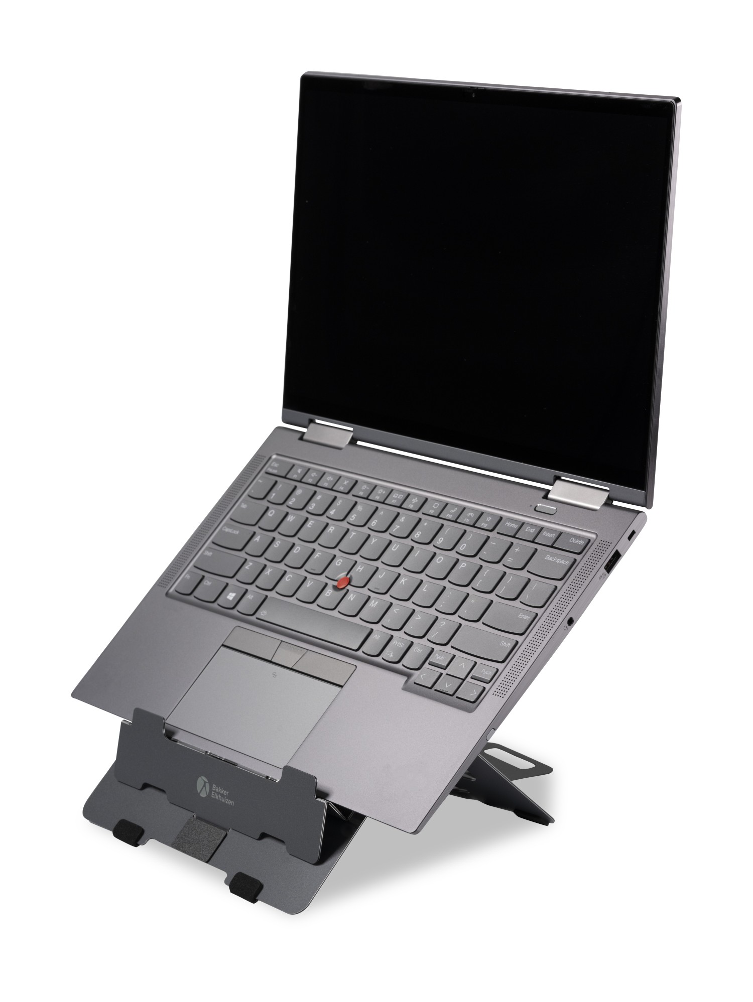 BNEFT170DG_FlexTop-170_BakkerElkhuizen_P17