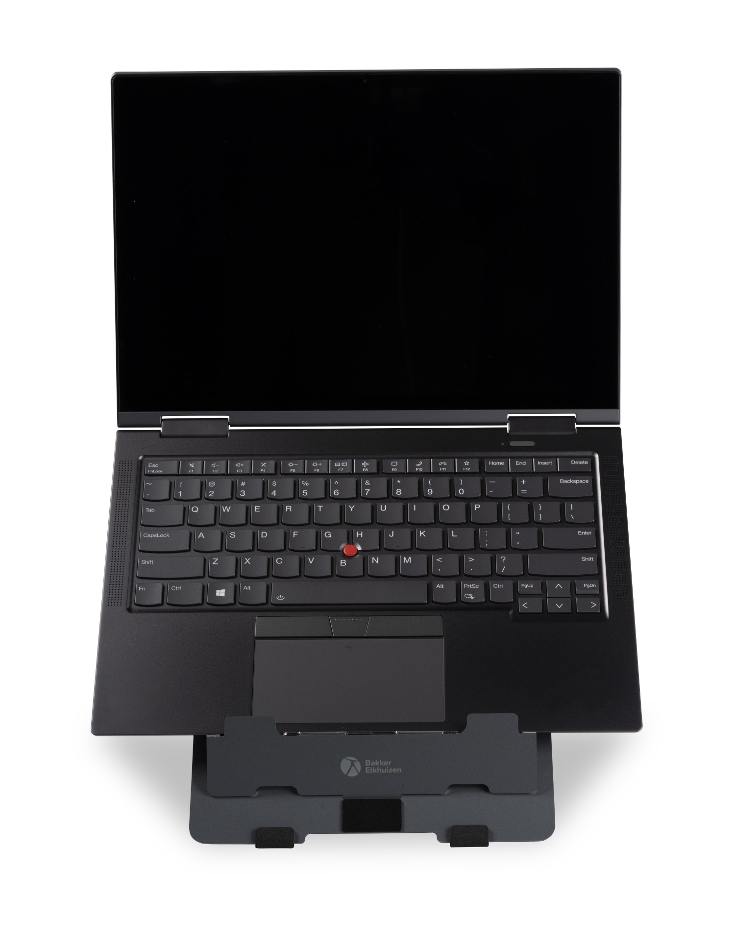 BNEFT170DG_FlexTop-170_BakkerElkhuizen_P18