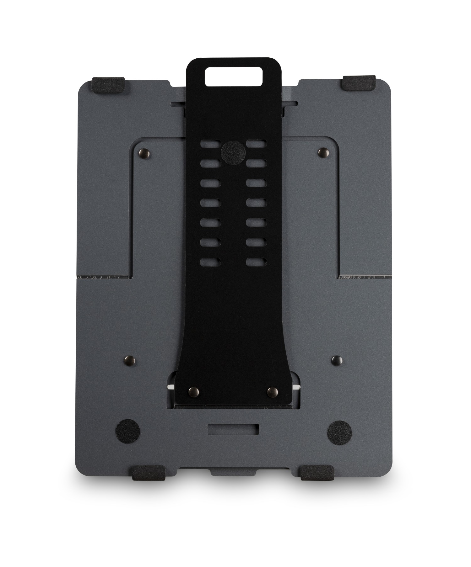 BNEFT170DG_FlexTop-170_BakkerElkhuizen_P01