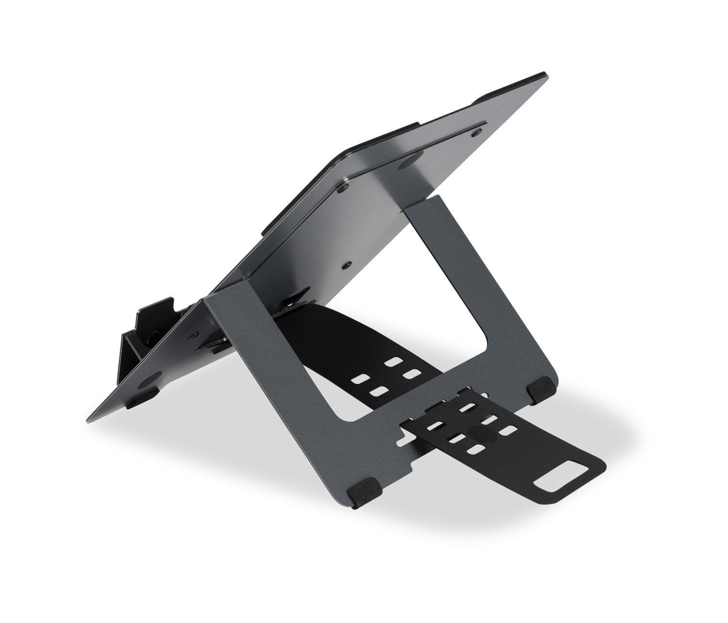 BNEFT170DG_FlexTop-170_BakkerElkhuizen_P04