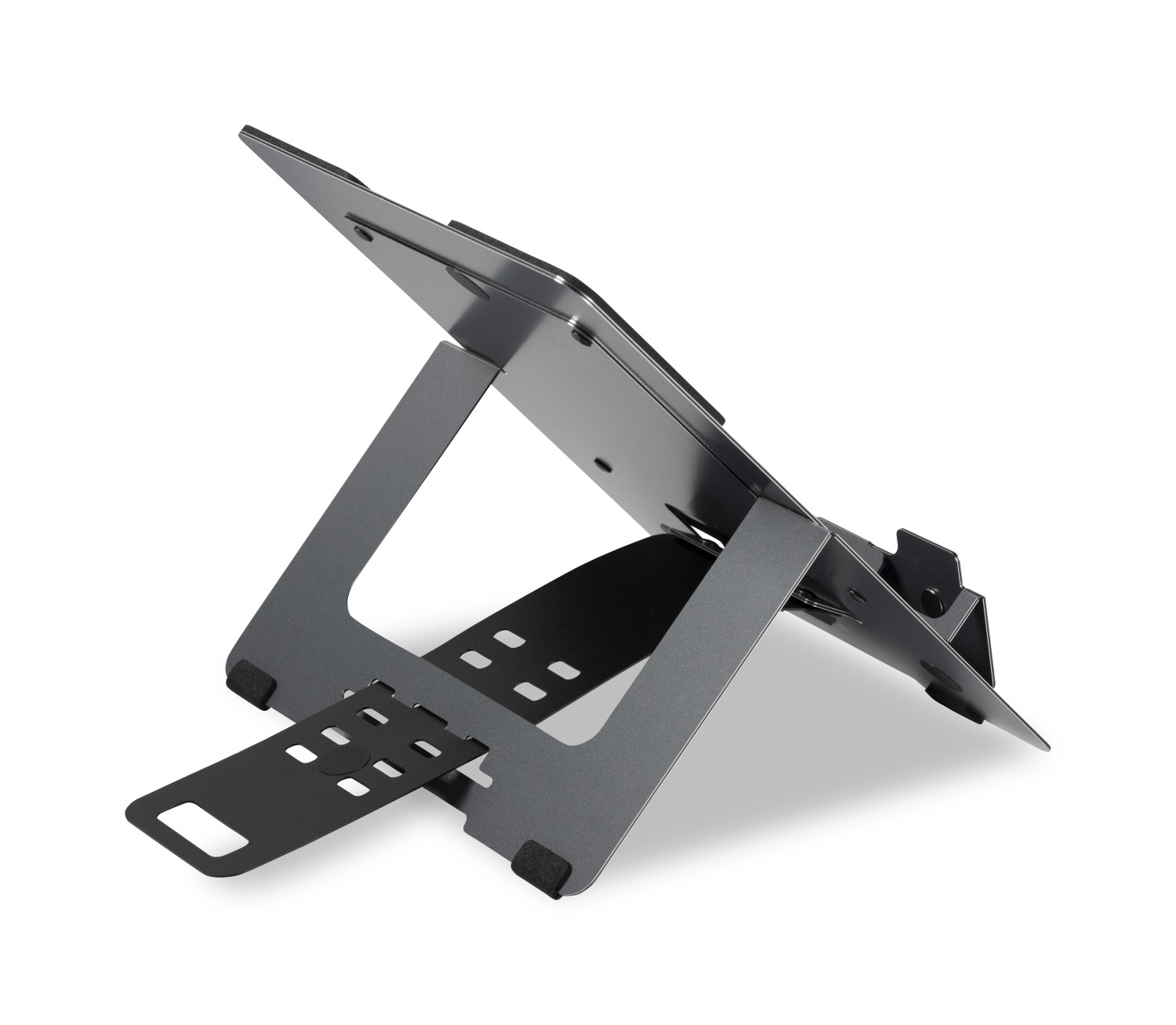BNEFT170DG_FlexTop-170_BakkerElkhuizen_P06