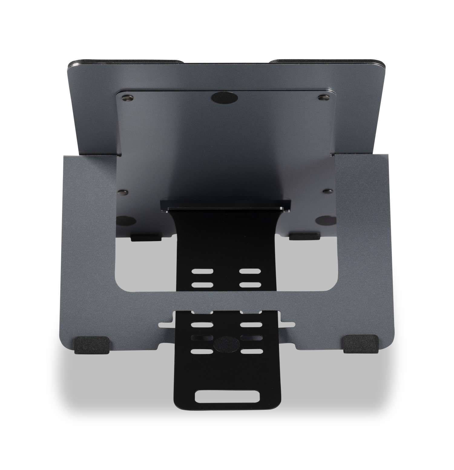 BNEFT170DG_FlexTop-170_BakkerElkhuizen_P05