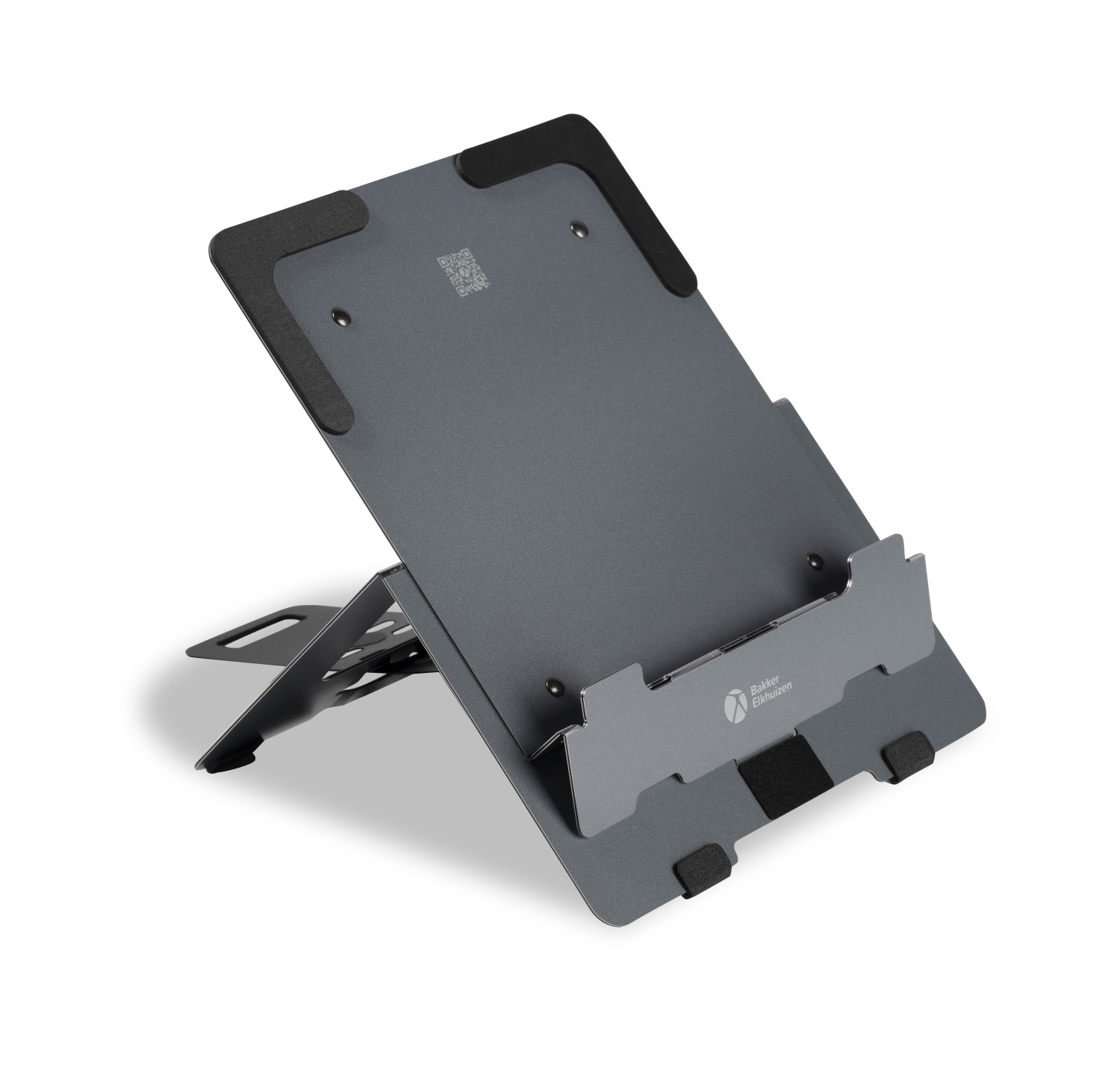 BNEFT170DG_FlexTop-170_BakkerElkhuizen_P08
