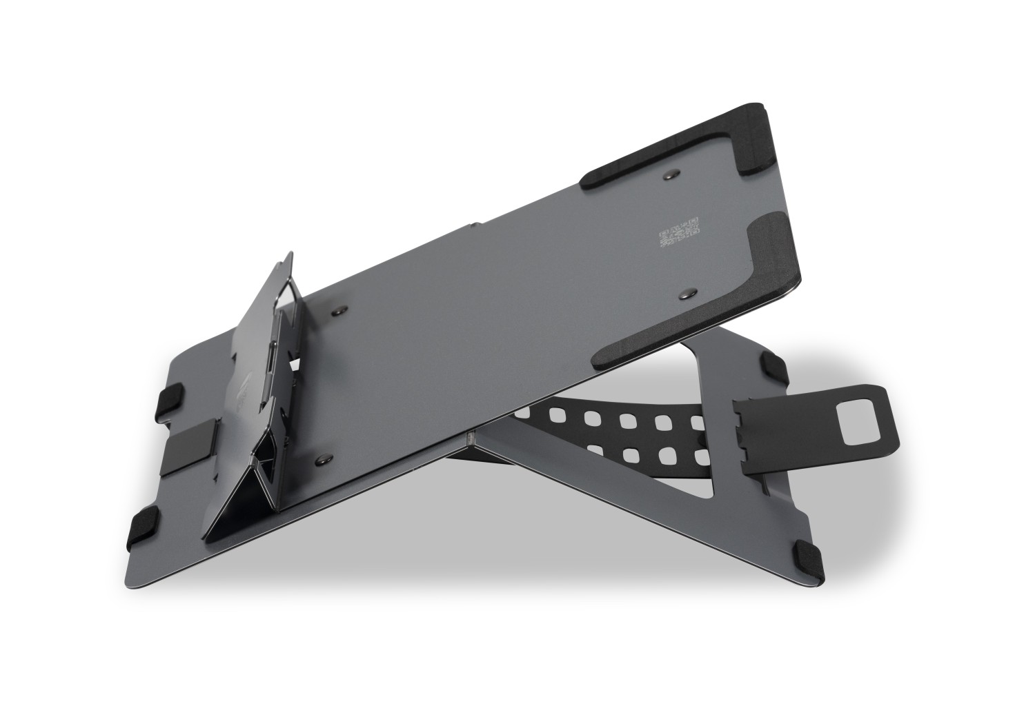 BNEFT170DG_FlexTop-170_BakkerElkhuizen_P10