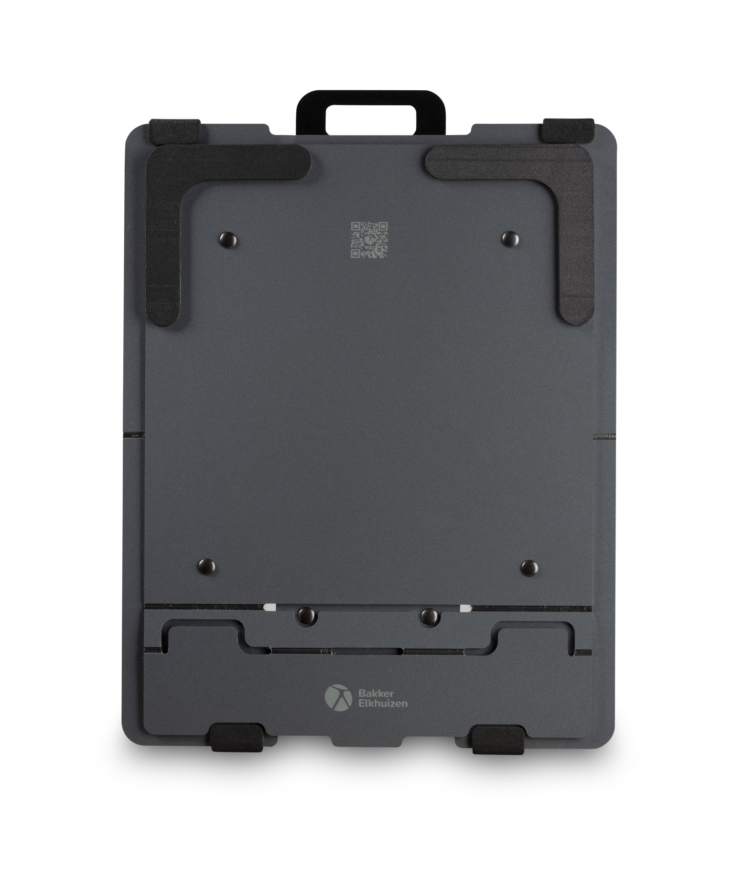 BNEFT170DG_FlexTop-170_BakkerElkhuizen_P09
