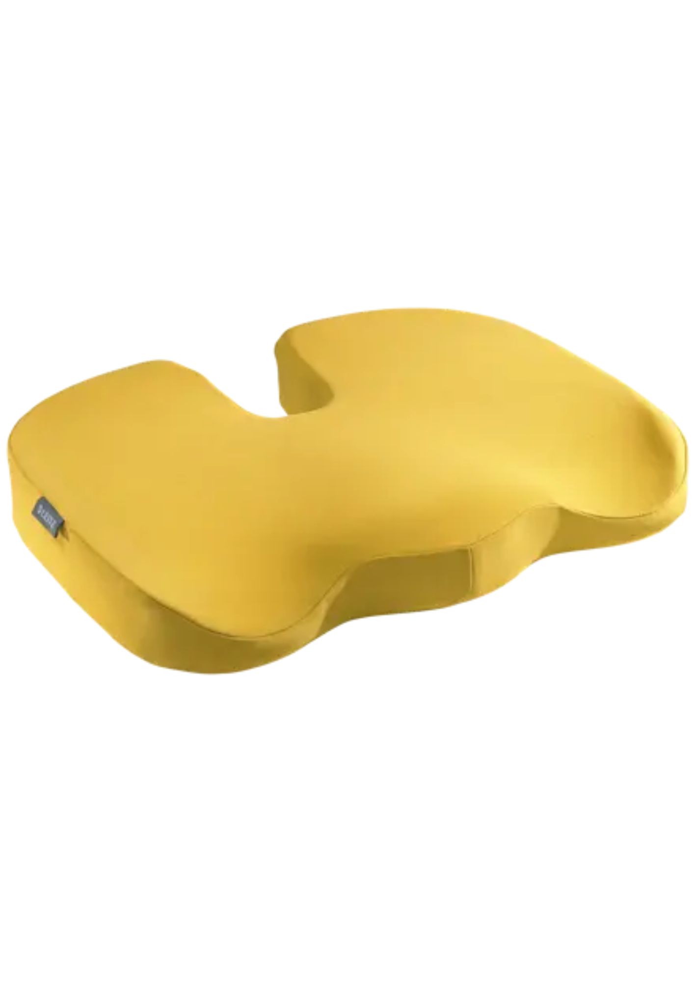 TAMR1210-GA - 2025-05-02T213135.337