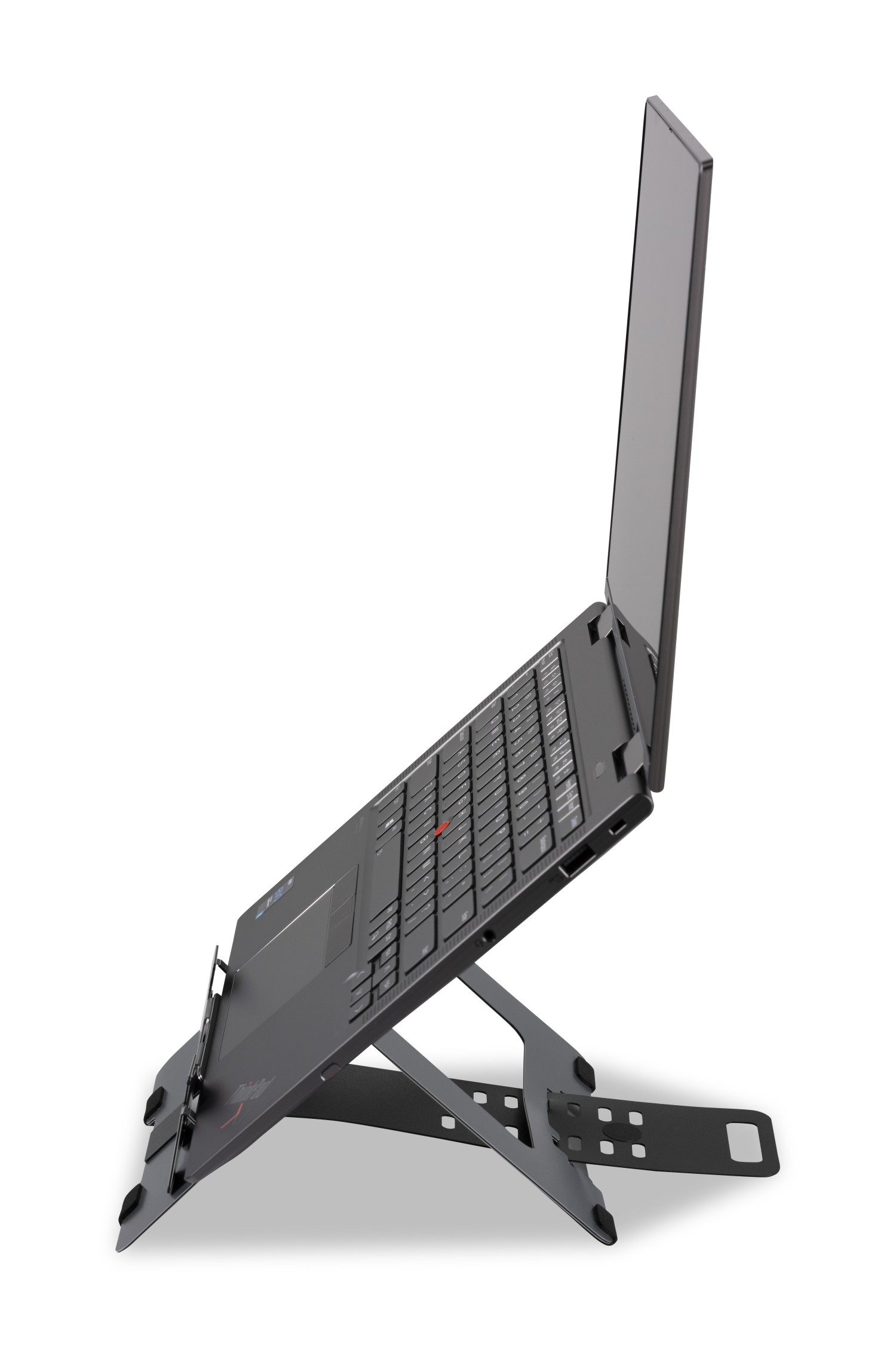 BNEFT170DG_FlexTop-170_BakkerElkhuizen_P16