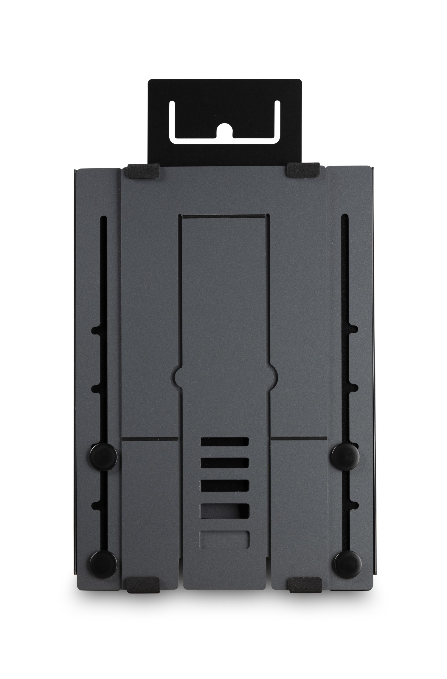 BNEQHPDG_Ergo-Q-HybridPro_BakkerElkhuizen_P01