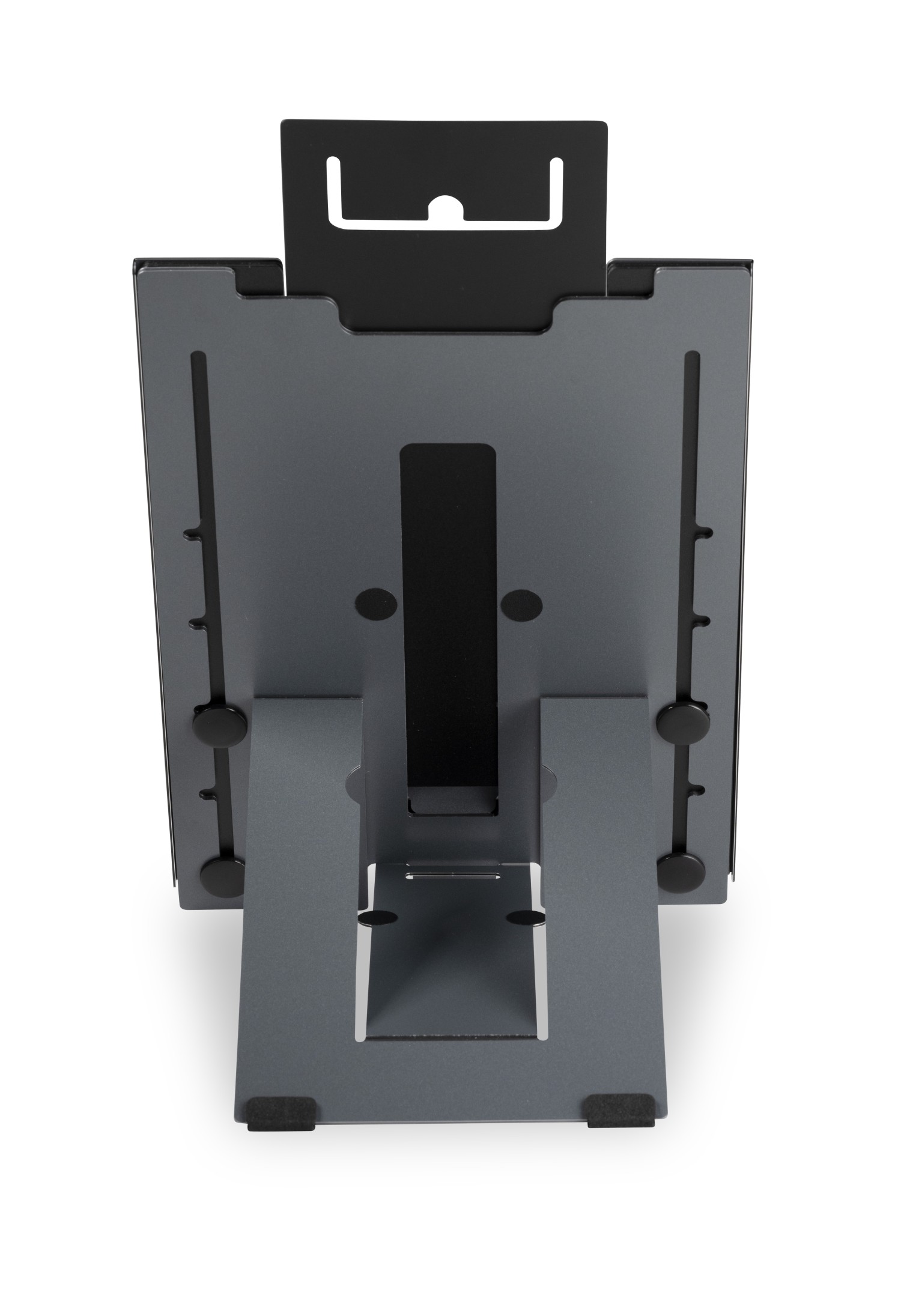 BNEQHPDG_Ergo-Q-HybridPro_BakkerElkhuizen_P11