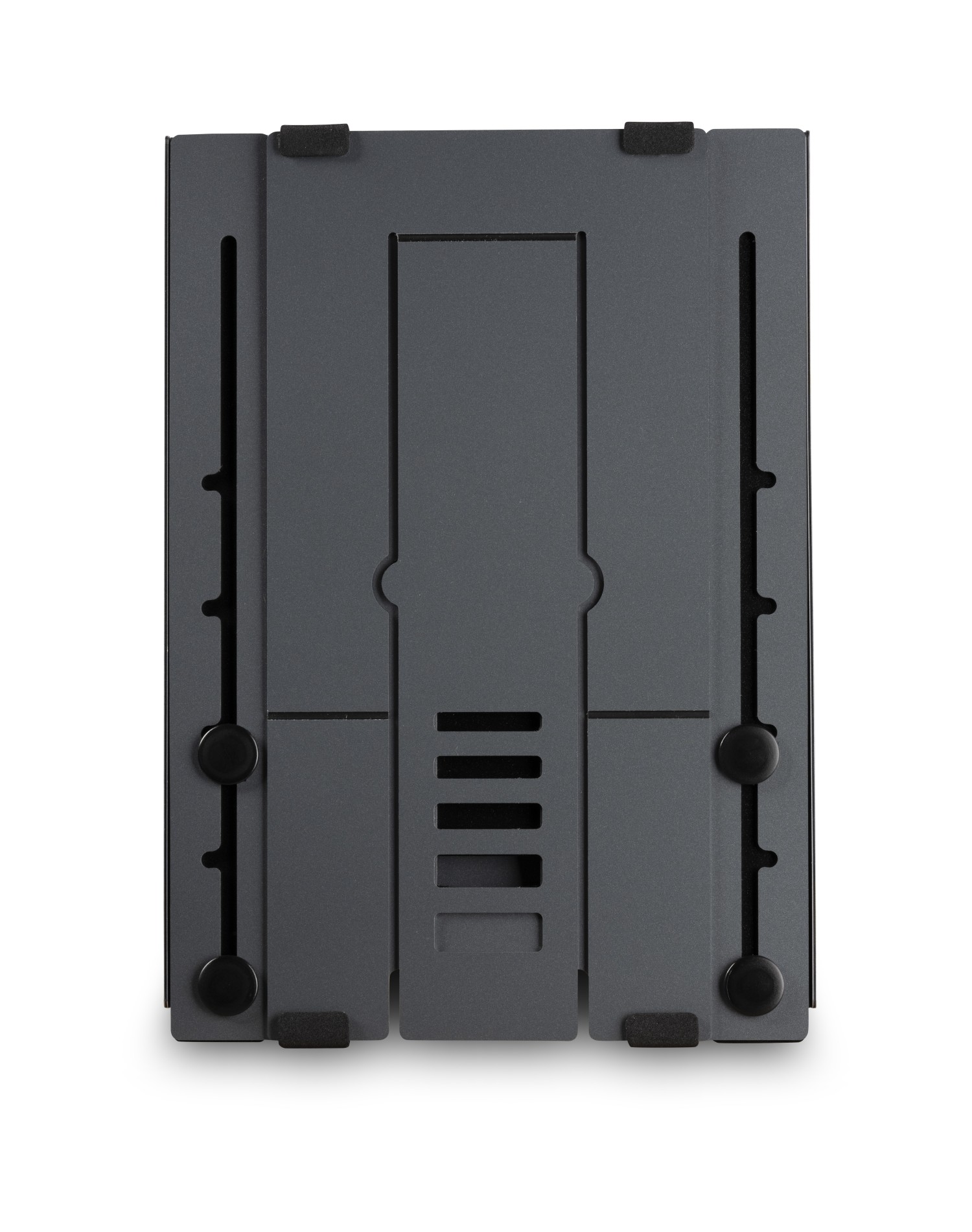 BNEQHPDG_Ergo-Q-HybridPro_BakkerElkhuizen_P22