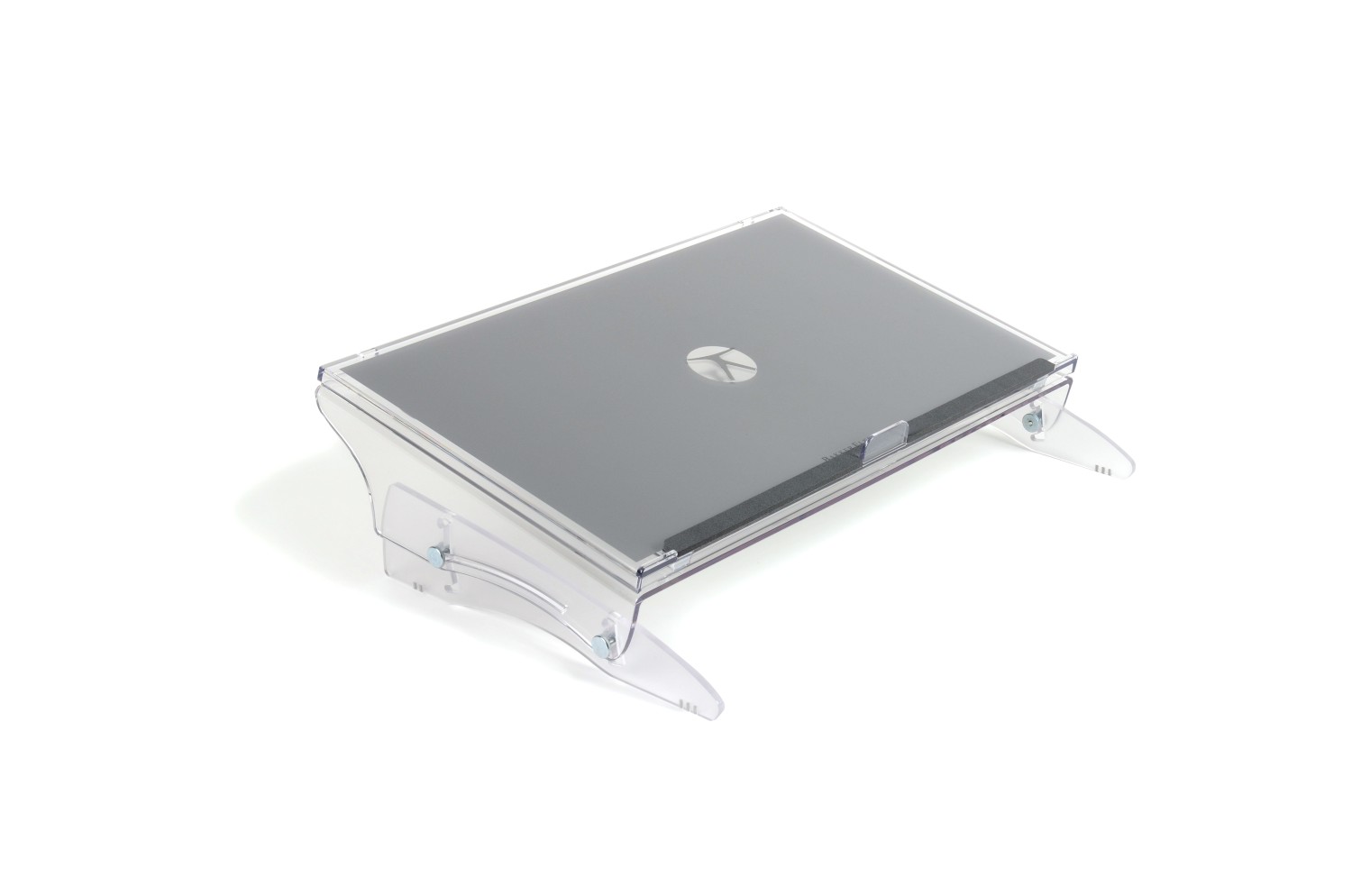 BNEFDESK640_FlexDesk640_BakkerElkhuizen_P01