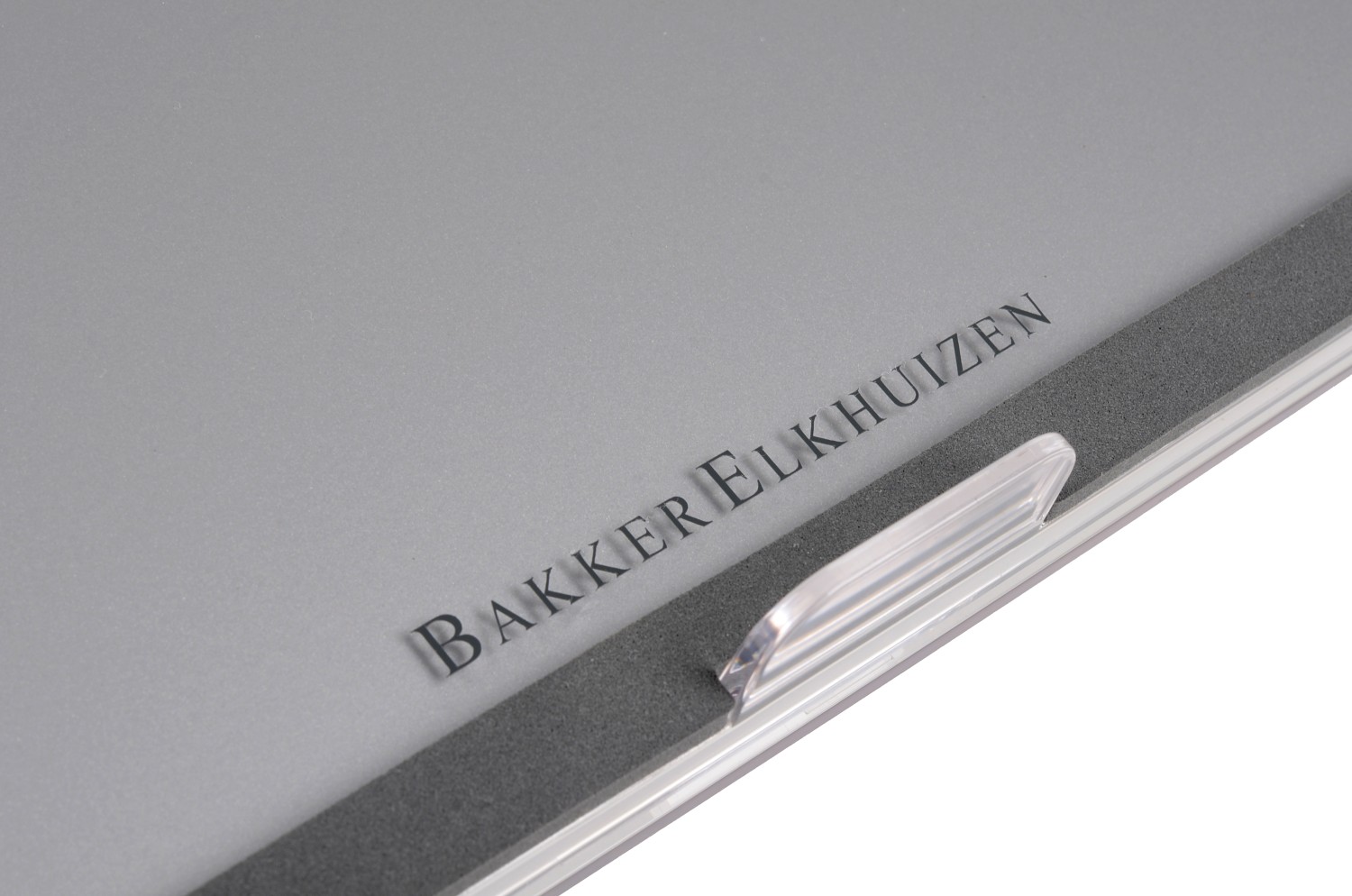 BNEFDESK640_FlexDesk640_BakkerElkhuizen_P09
