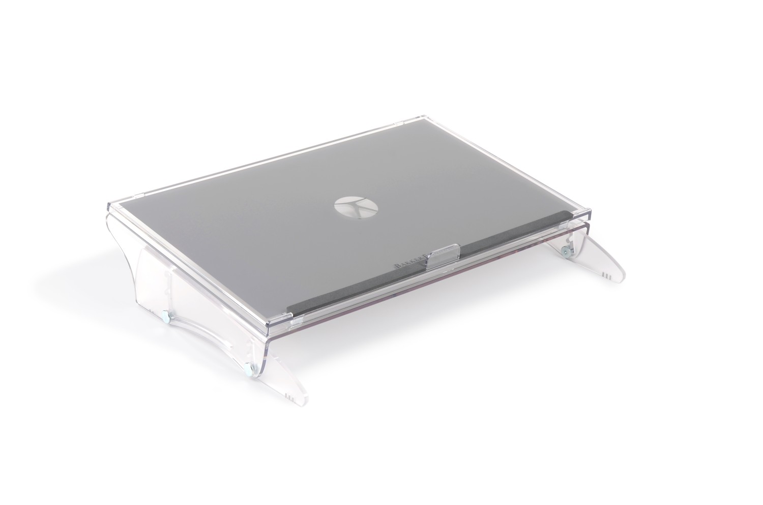 BNEFDESK640_FlexDesk640_BakkerElkhuizen_P06