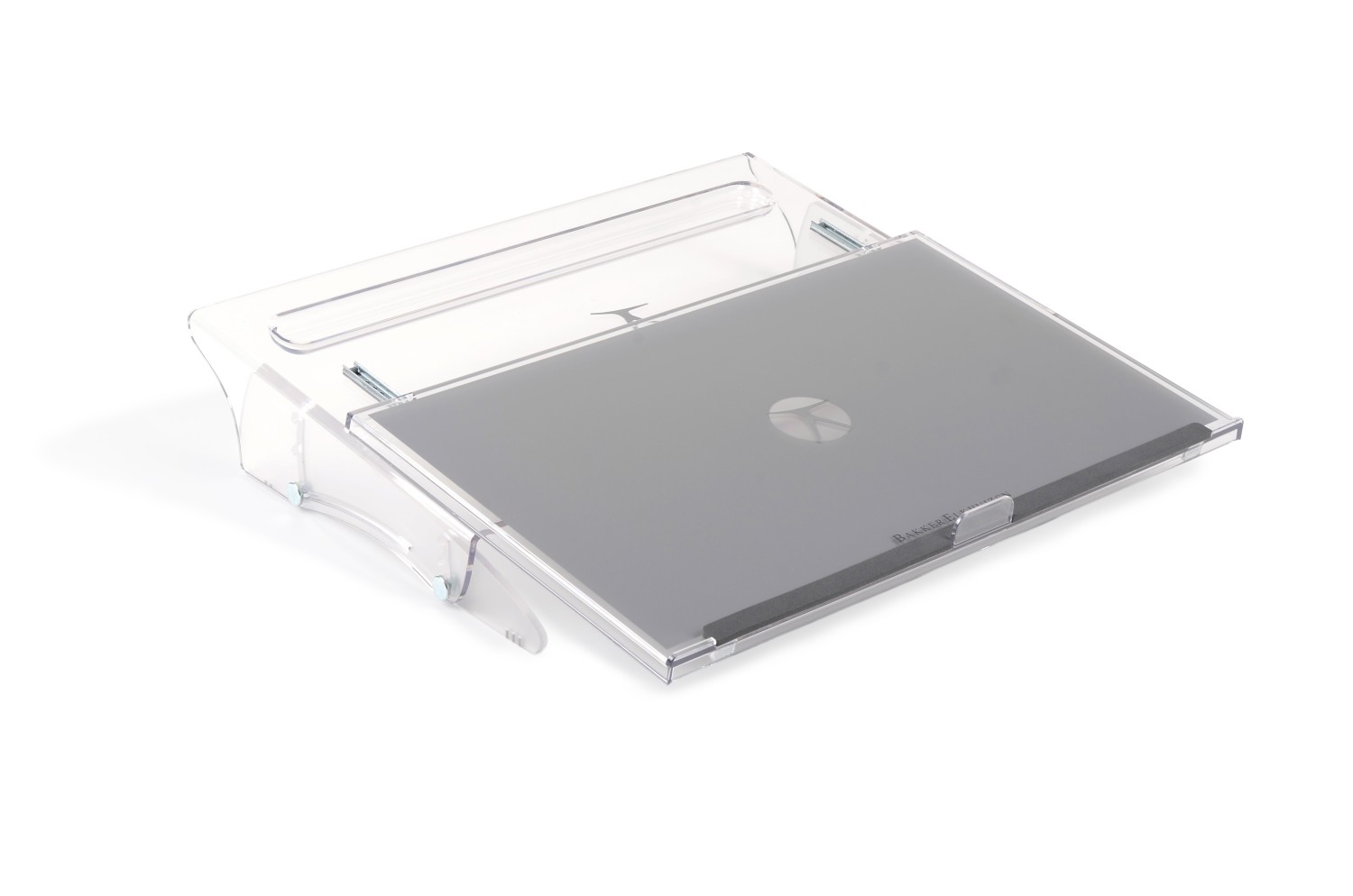 BNEFDESK640_FlexDesk640_BakkerElkhuizen_P07