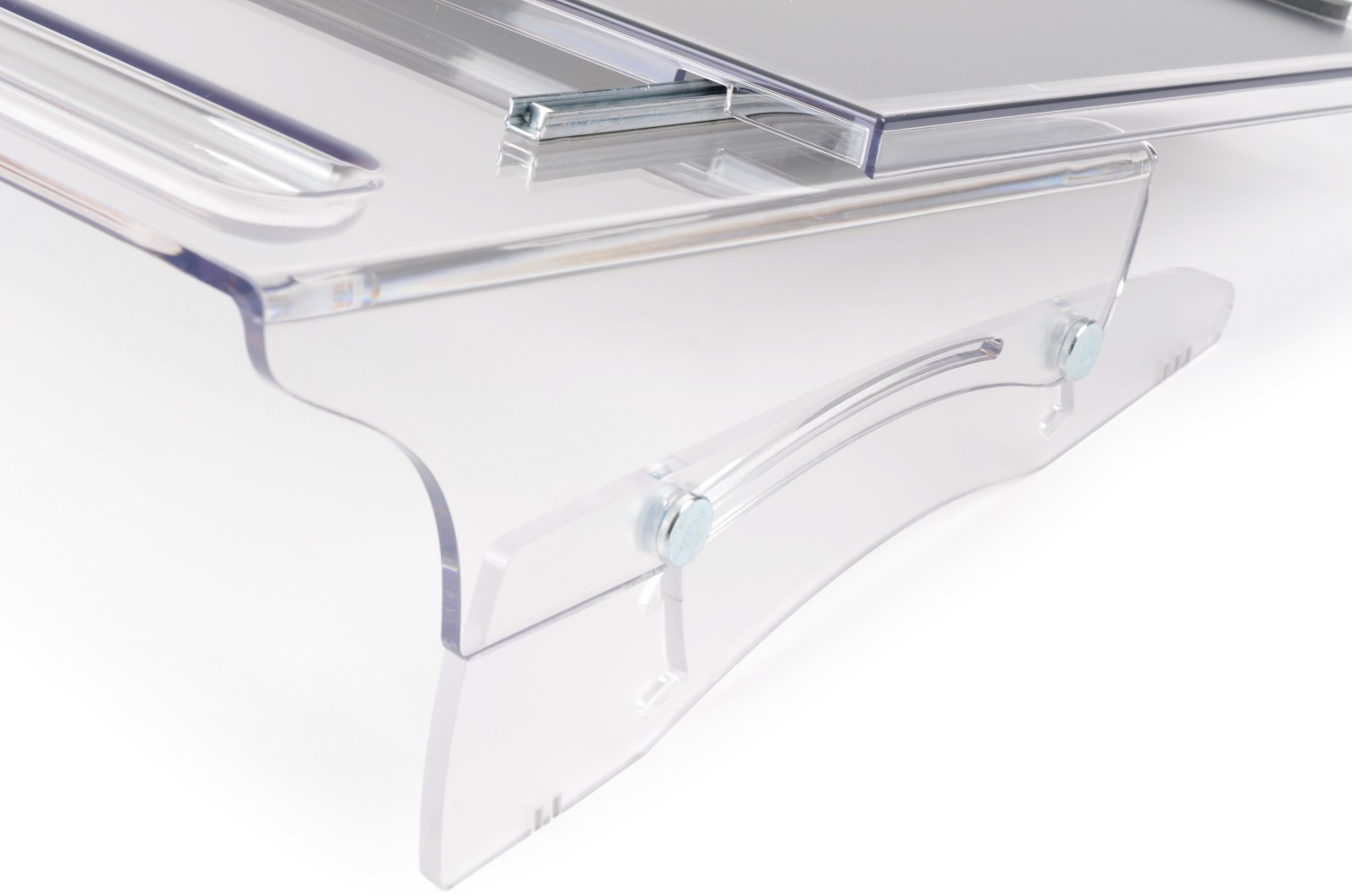 BNEFDESK640_FlexDesk640_BakkerElkhuizen_P11