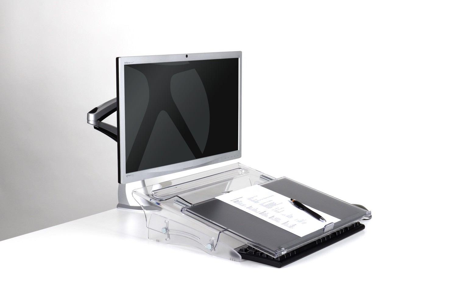 BNEFDESK640_FlexDesk640_BakkerElkhuizen_P17