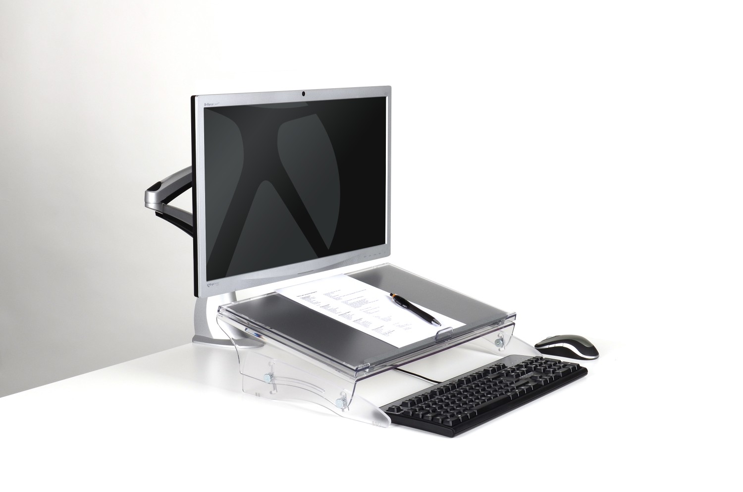 BNEFDESK640_FlexDesk640_BakkerElkhuizen_P16