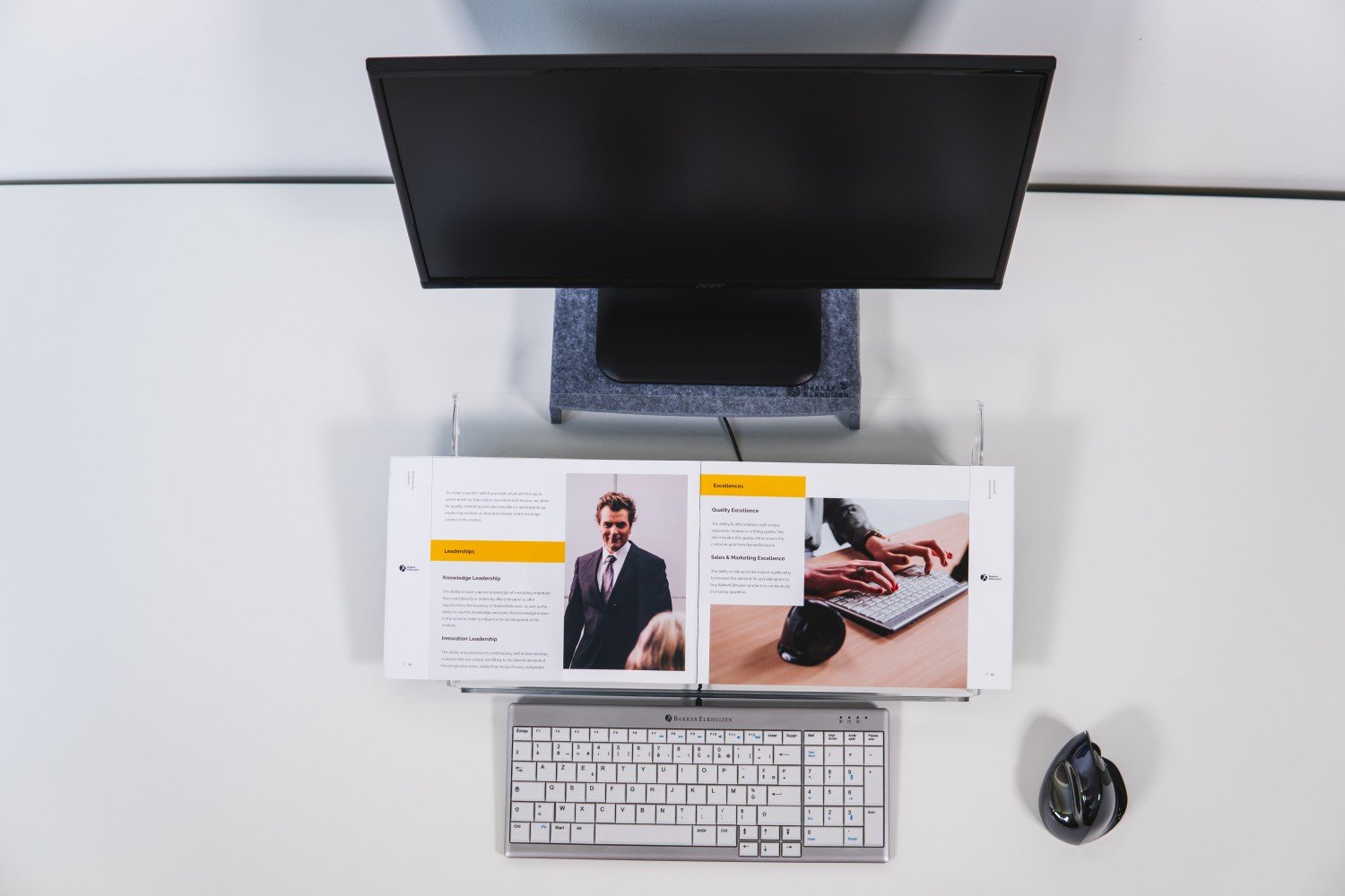 BakkerElkhuizen-q-doc-100-document-holder-document-holders-1697184548-9