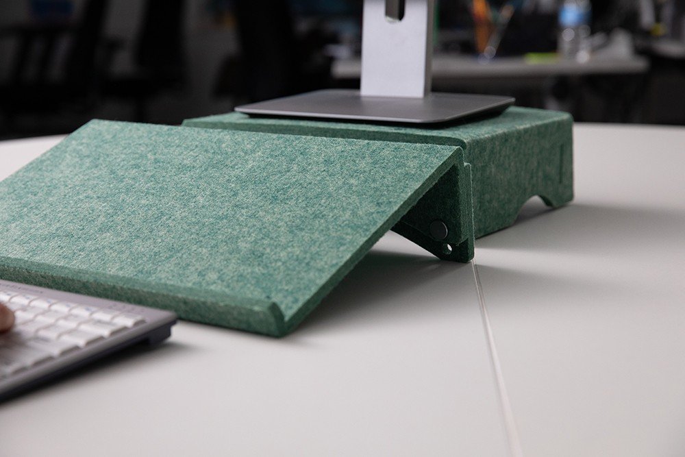 BakkerElkhuizen-q-doc-100-circular-green-document-holders-1697184547-9