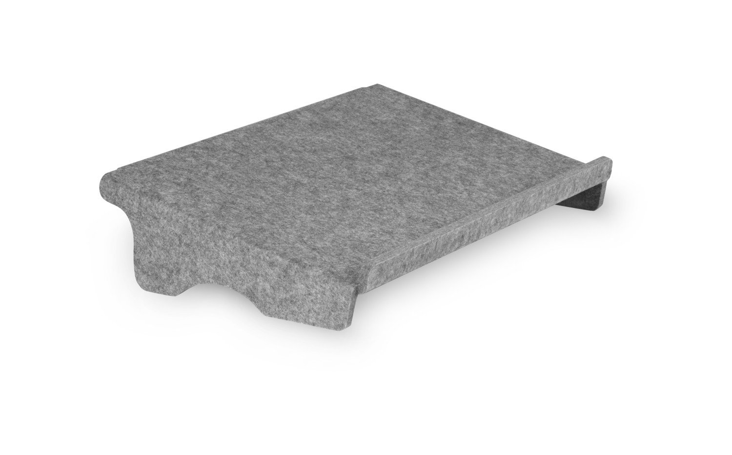 BakkerElkhuizen-q-doc-100-circular-grey-document-holders-1697184547-6
