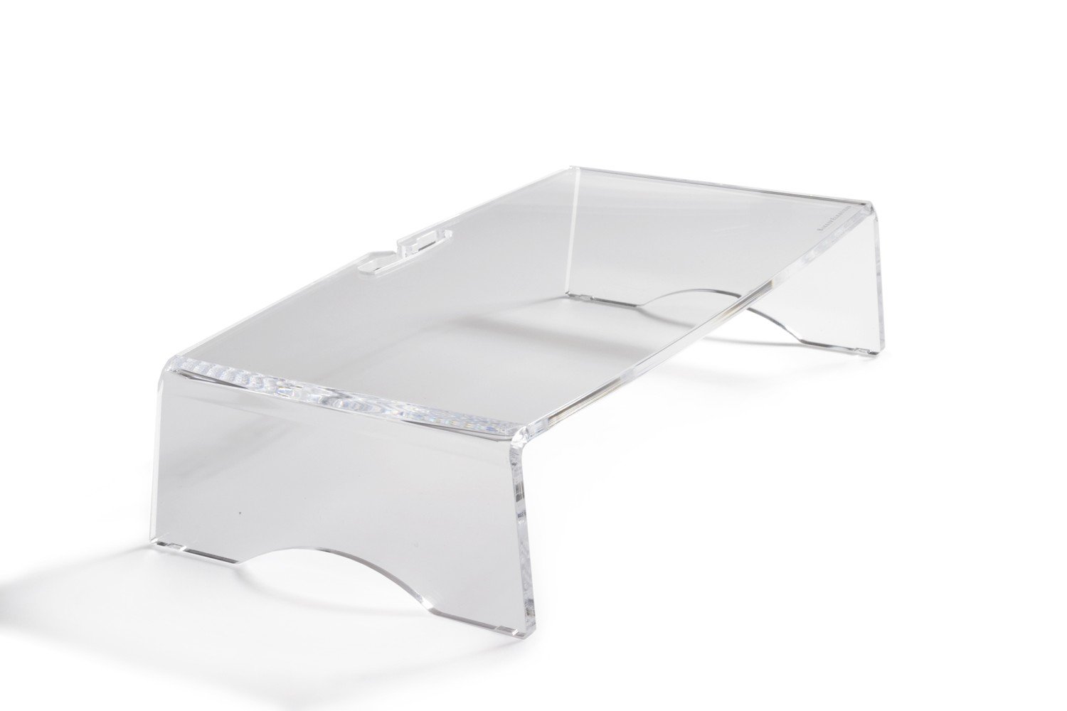 BakkerElkhuizen-q-riser-90-monitor-stands-1697184547-6