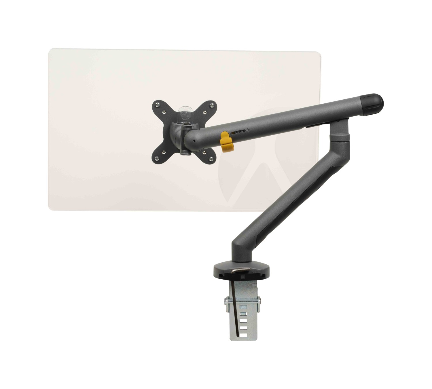 BNEBFSDG_BE Flexible Single Dark Grey_P05
