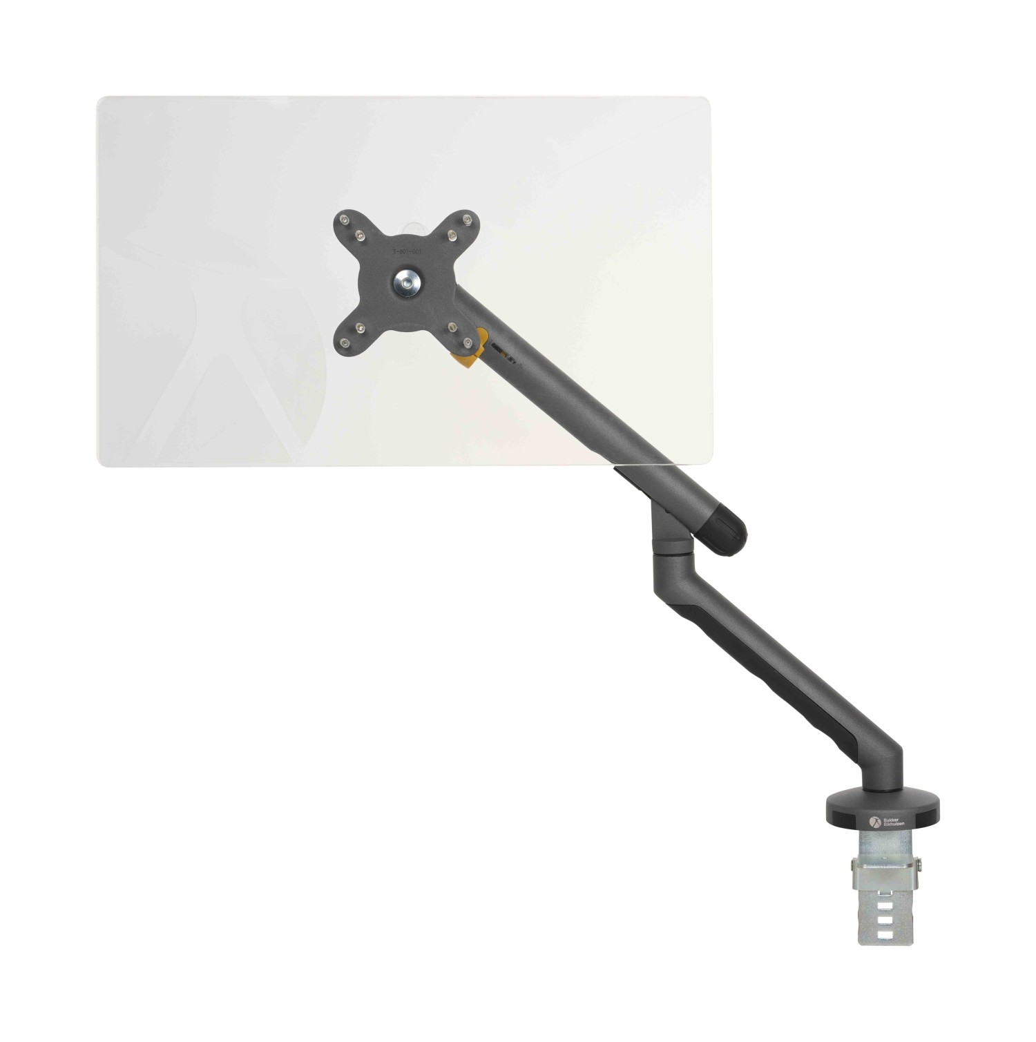 BNEBFSDG_BE Flexible Single Dark Grey_P04
