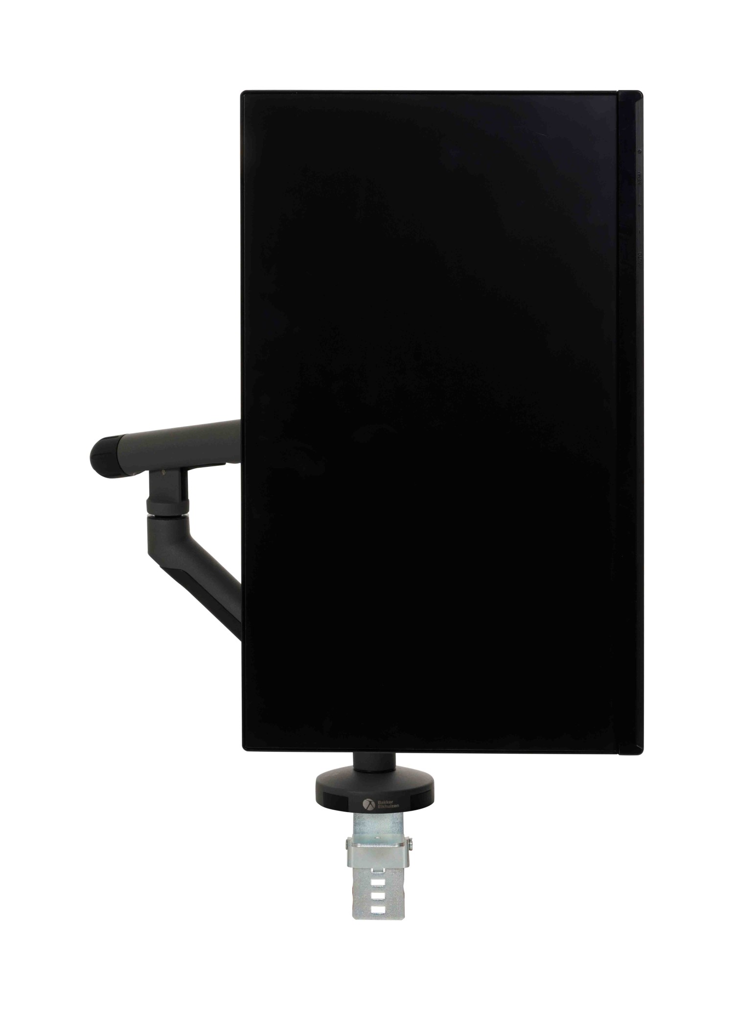 BNEBFSDG_BE Flexible Single Dark Grey_P10