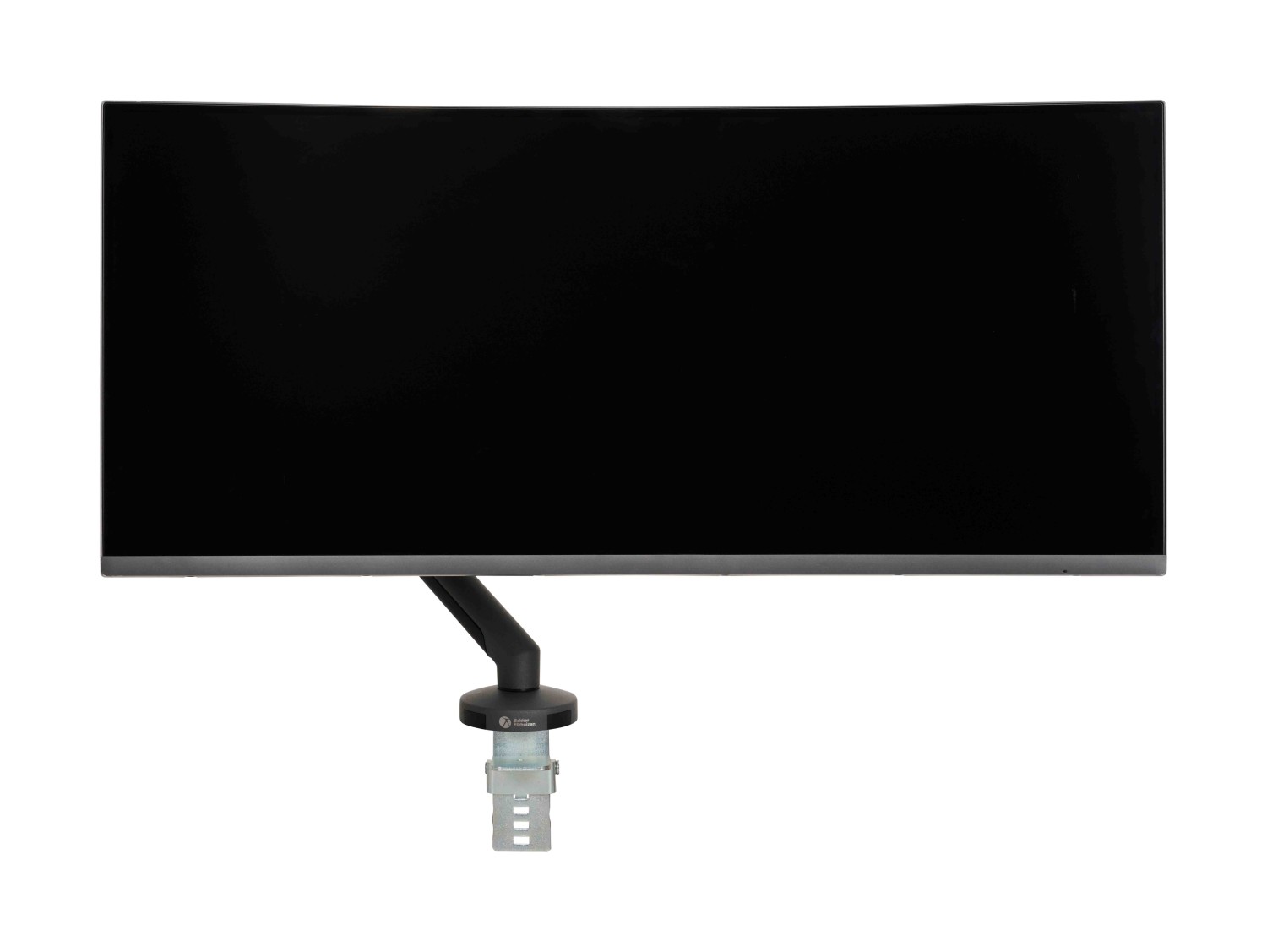 BNEBFSDG_BE Flexible Single Dark Grey_P18