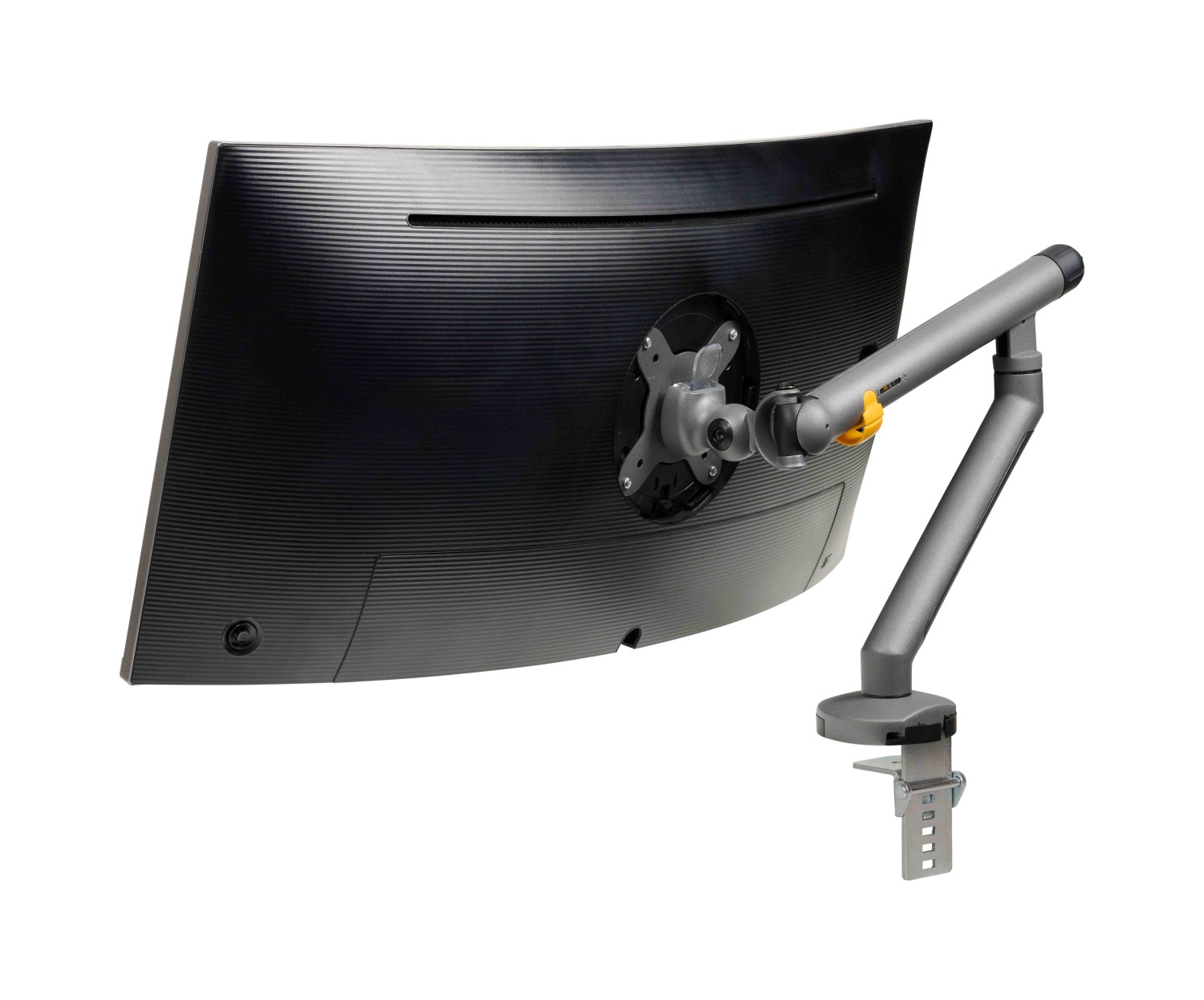 BNEBFSDG_BE Flexible Single Dark Grey_P19