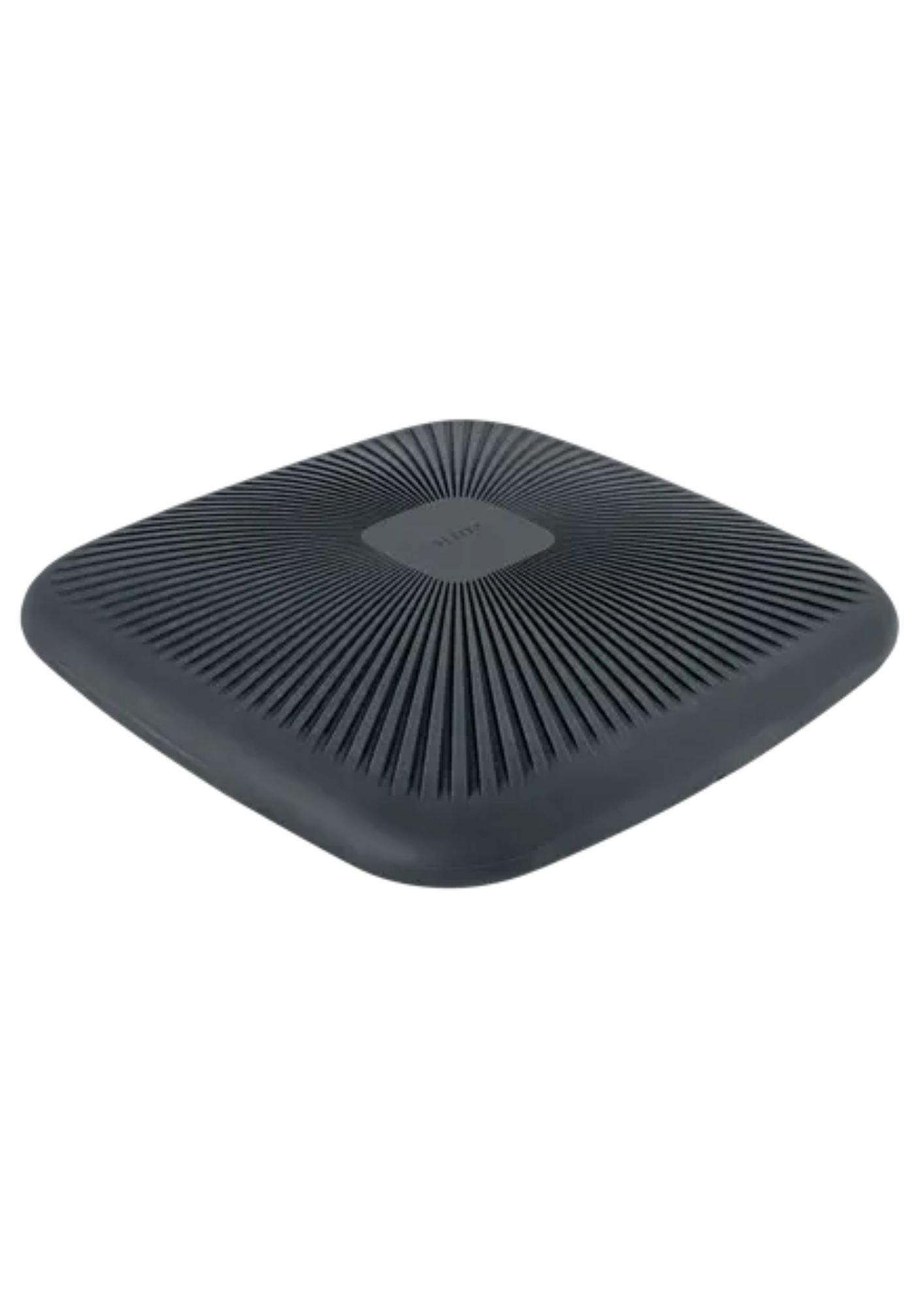 TAMR1210-GA - 2025-05-02T221106.484