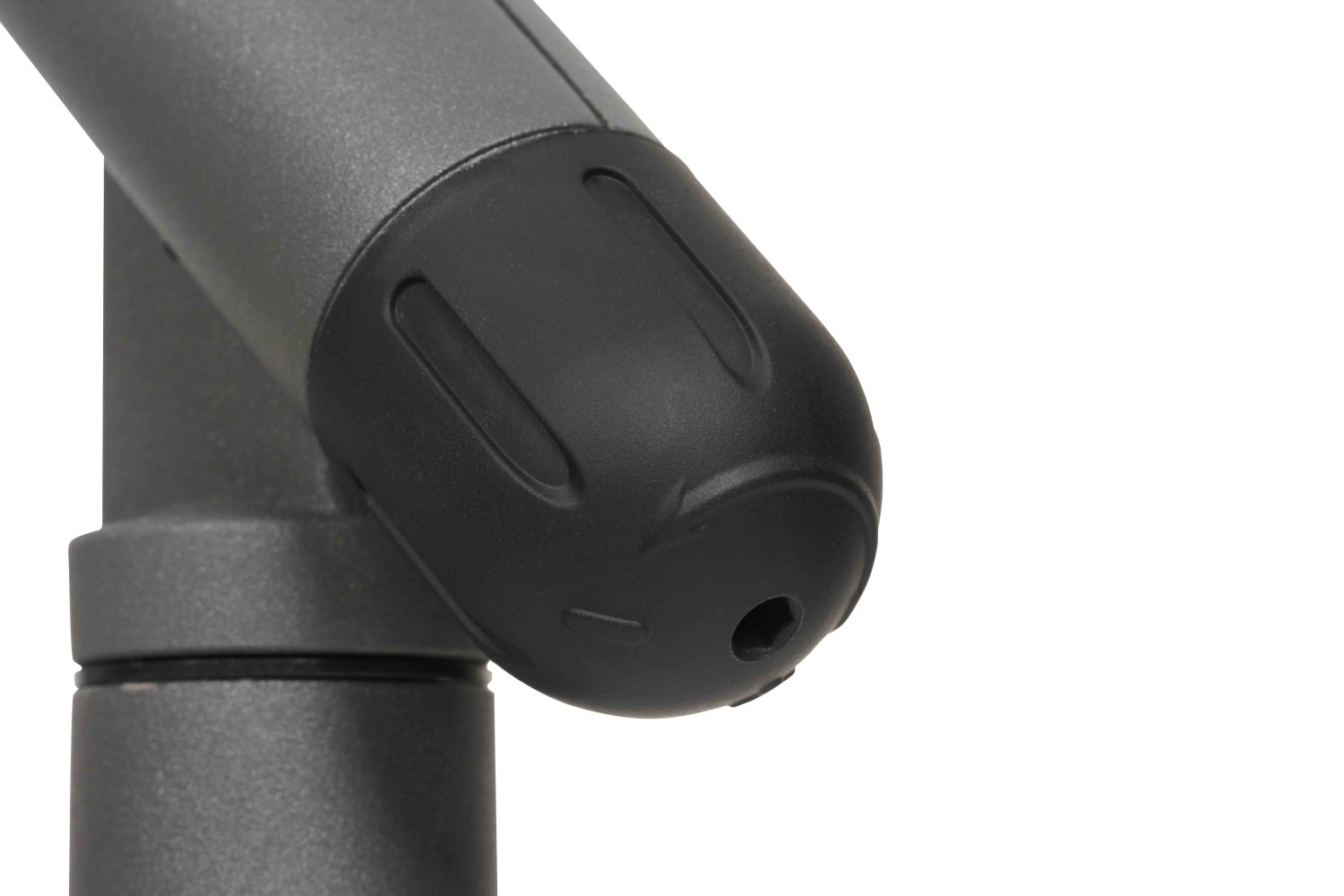BNEBFSDG_BE Flexible Single Dark Grey_P36