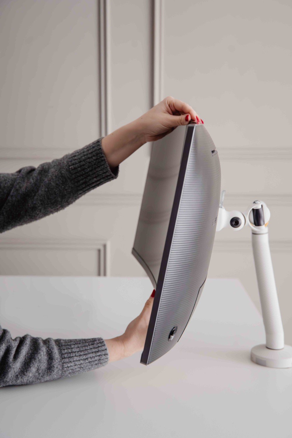 bnebfsw-be-flexible-single-white-u02-1712741263-1
