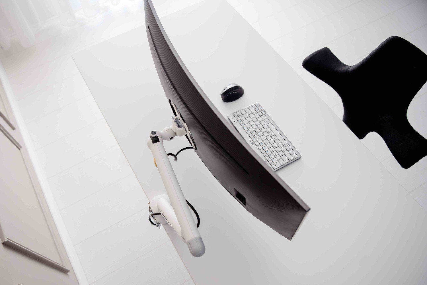 bnebfsw-be-flexible-single-white-u04-1712741265-1